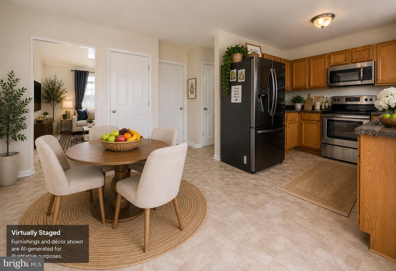 35 LIBORIO LANE