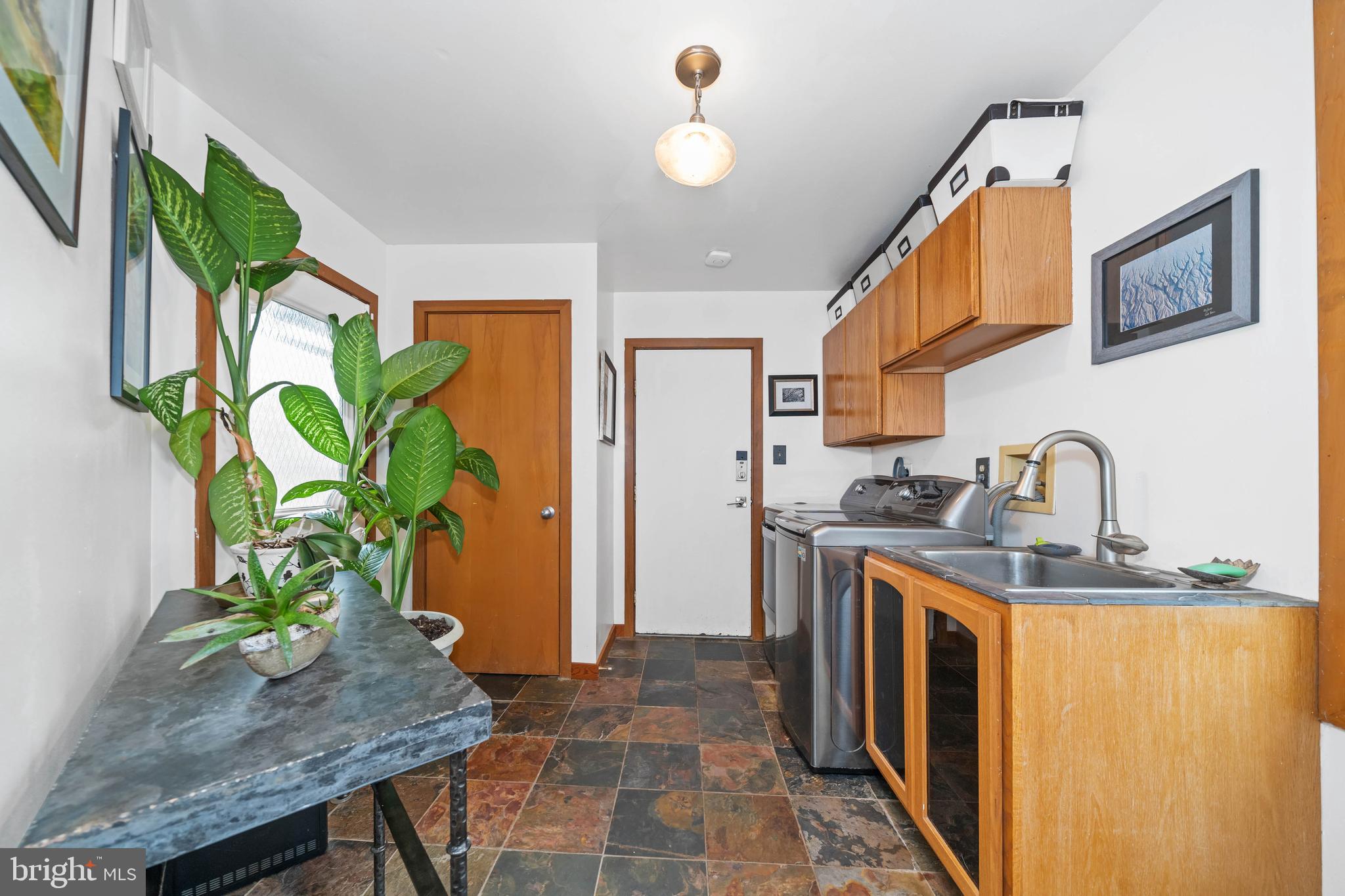 RADLEY RUN - Residential