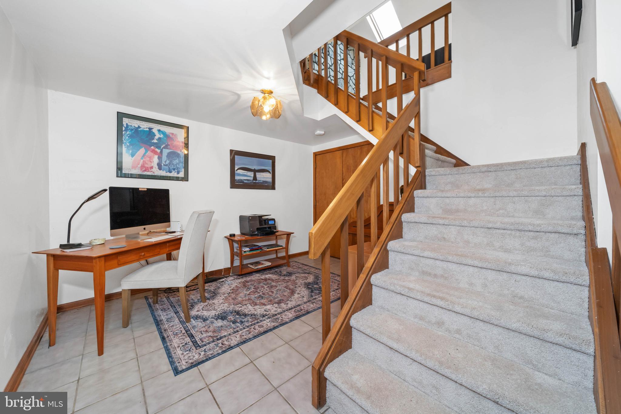 RADLEY RUN - Residential