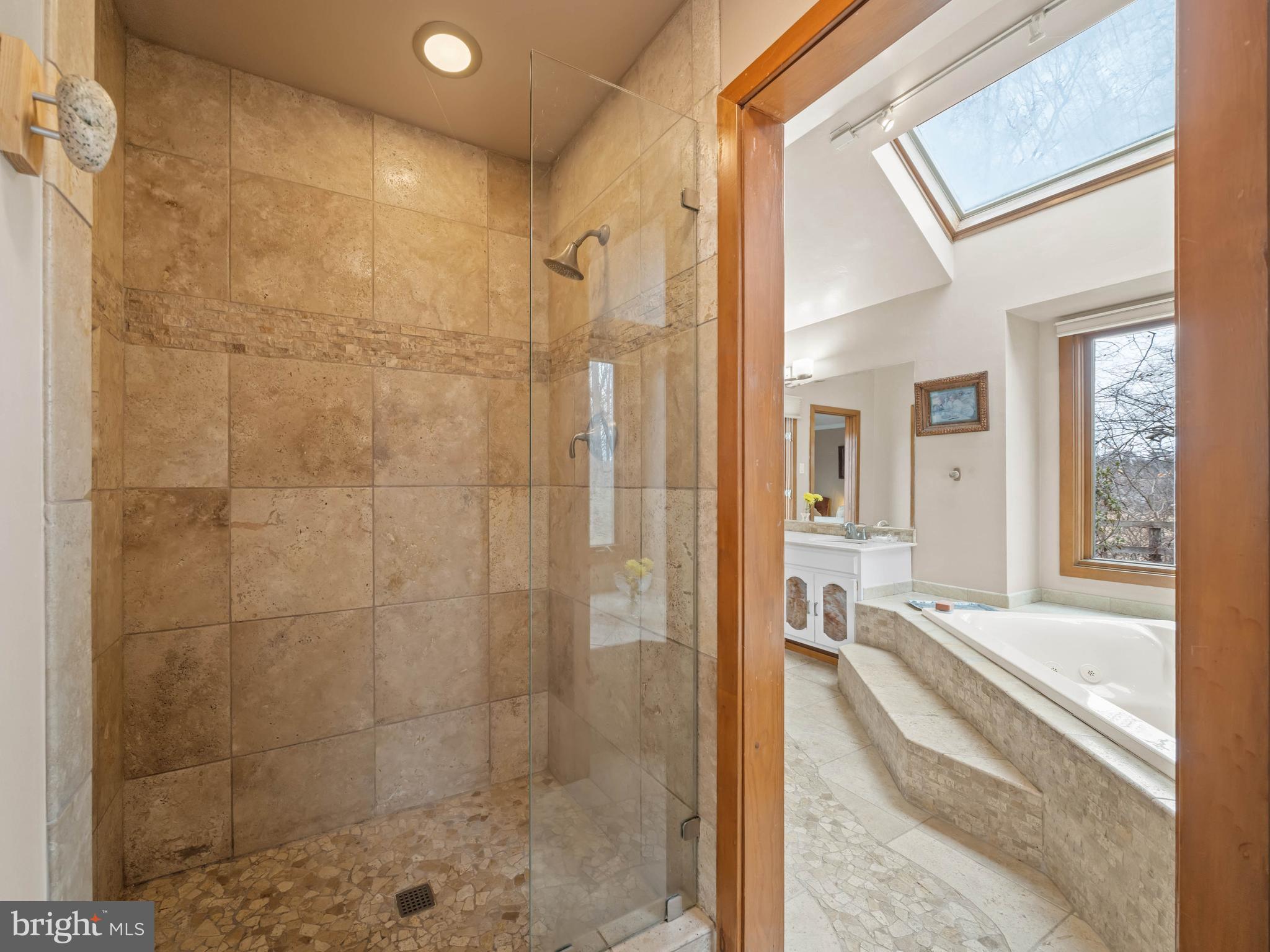 RADLEY RUN - Residential