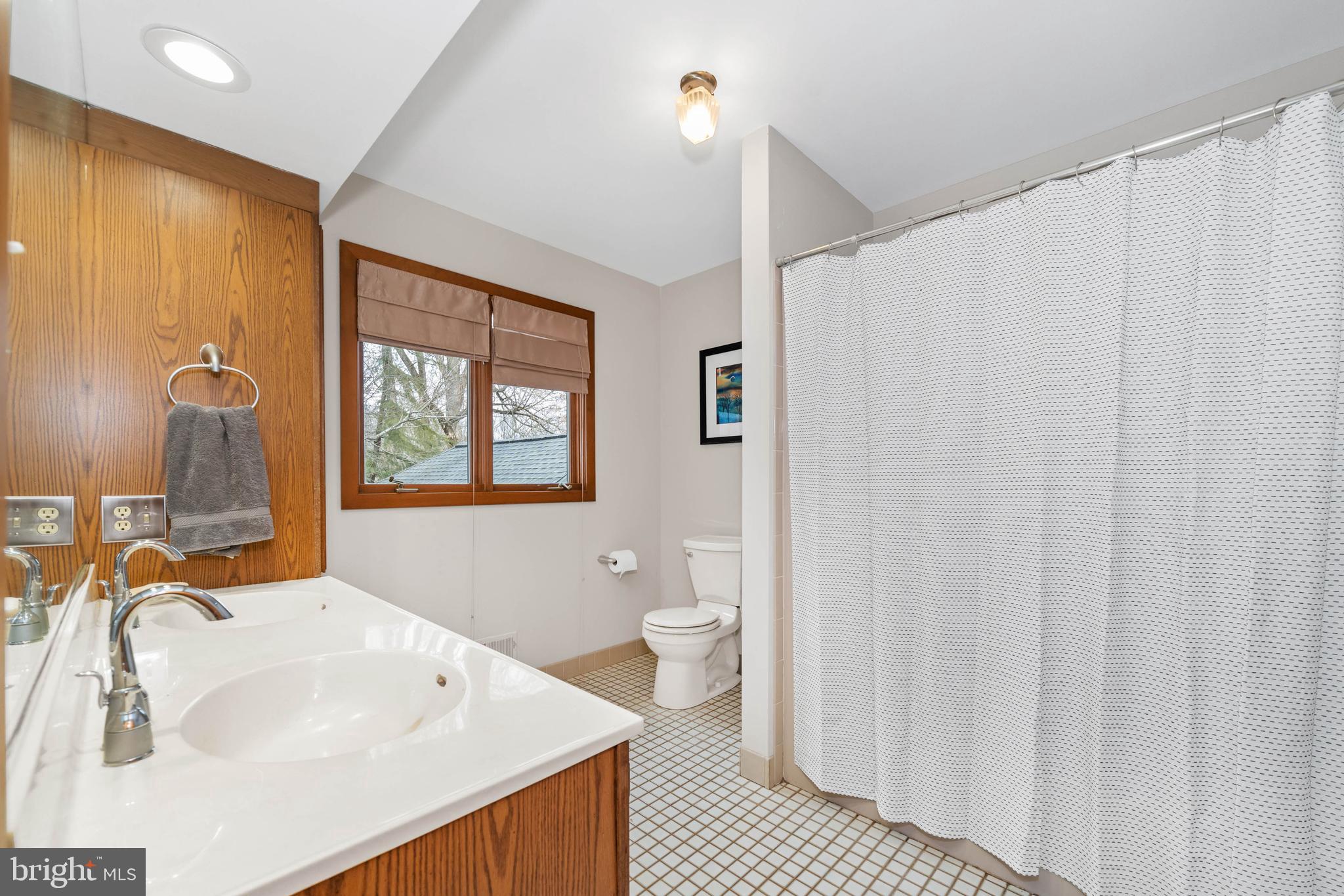 RADLEY RUN - Residential