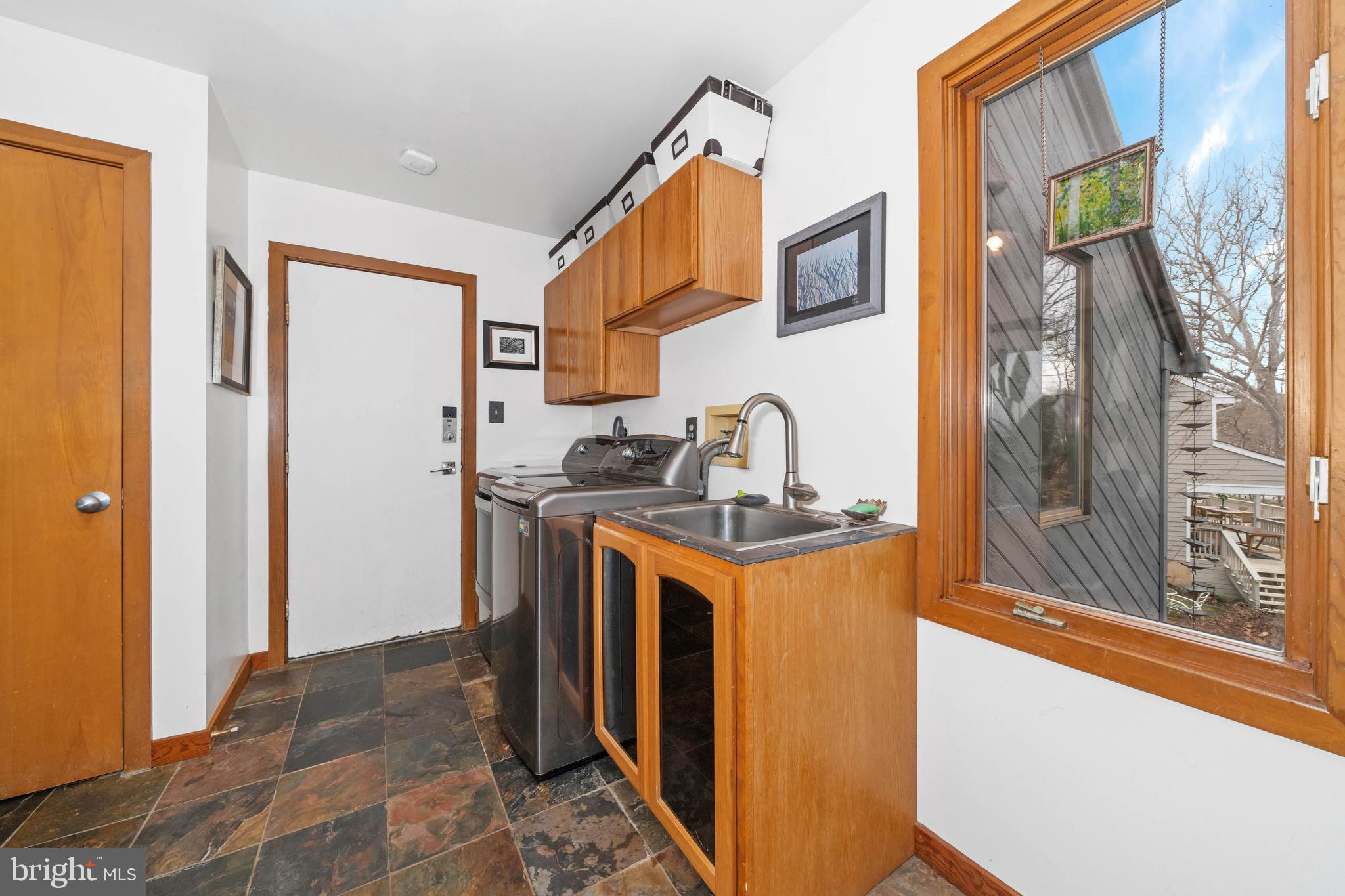 RADLEY RUN - Residential