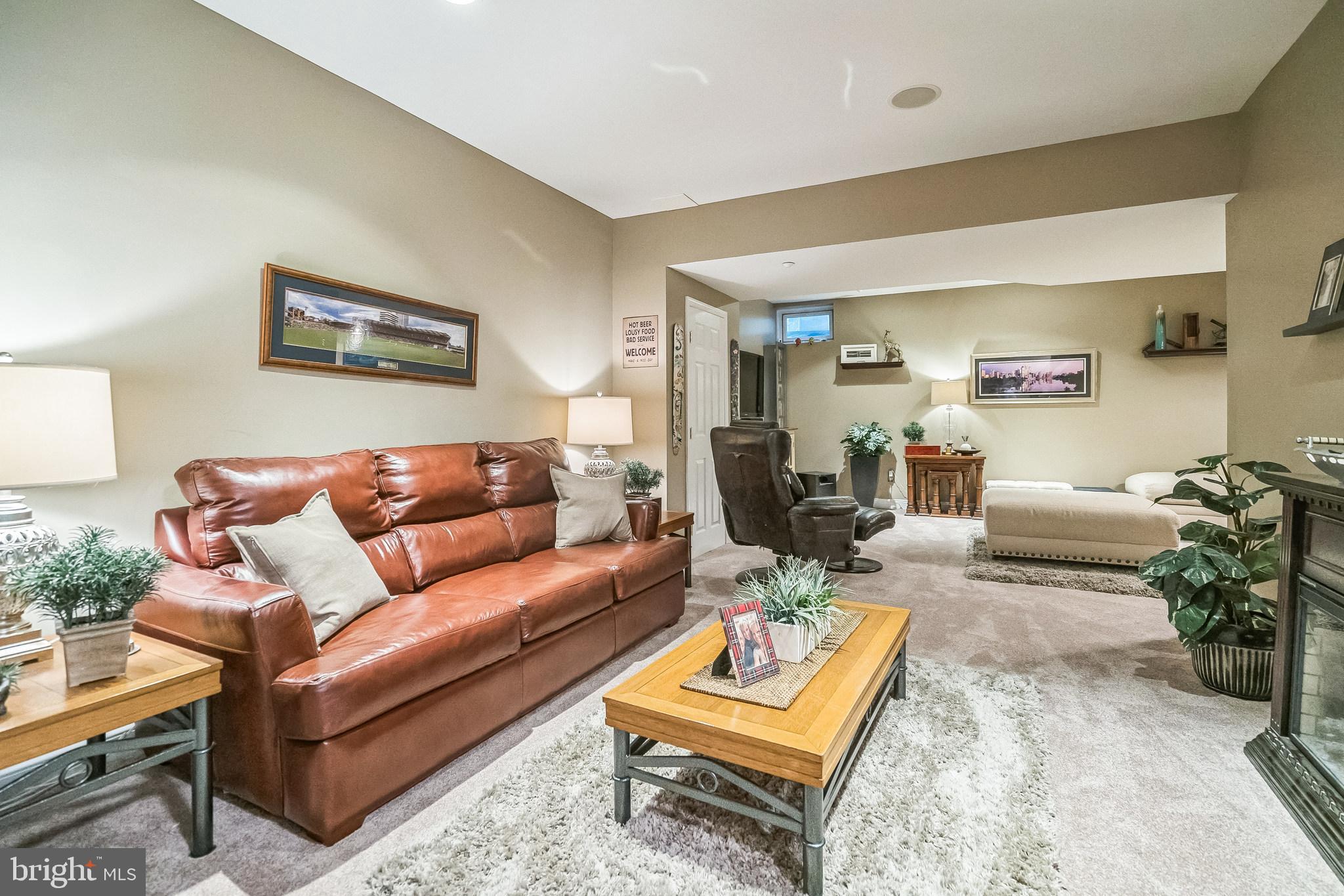 INDIAN SPRINGS - Residential