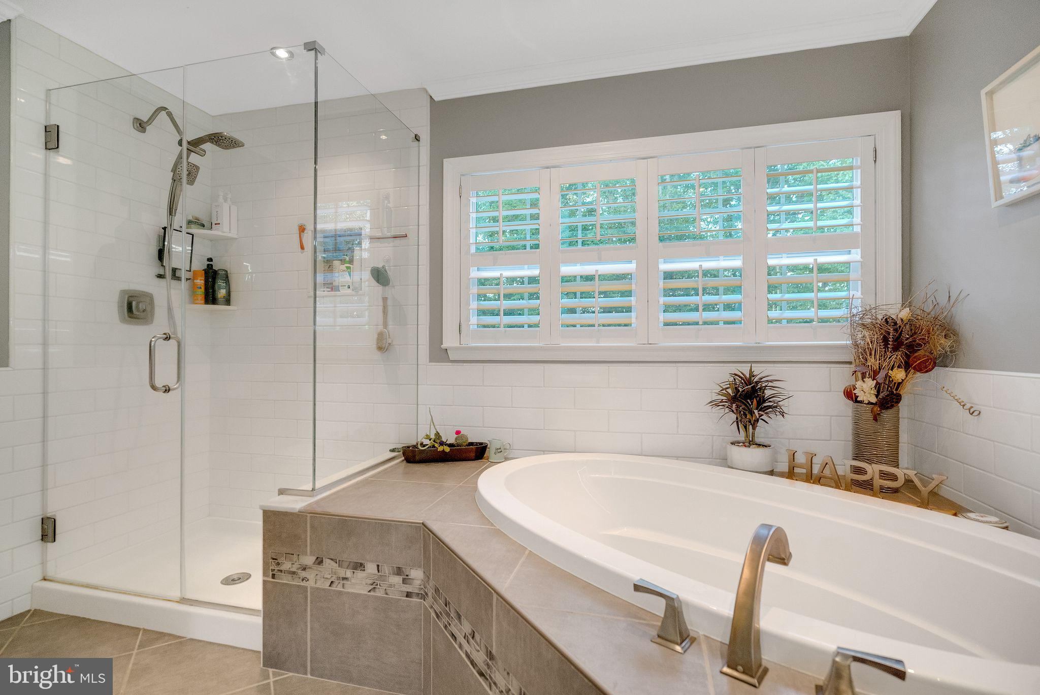 INDIAN SPRINGS - Residential