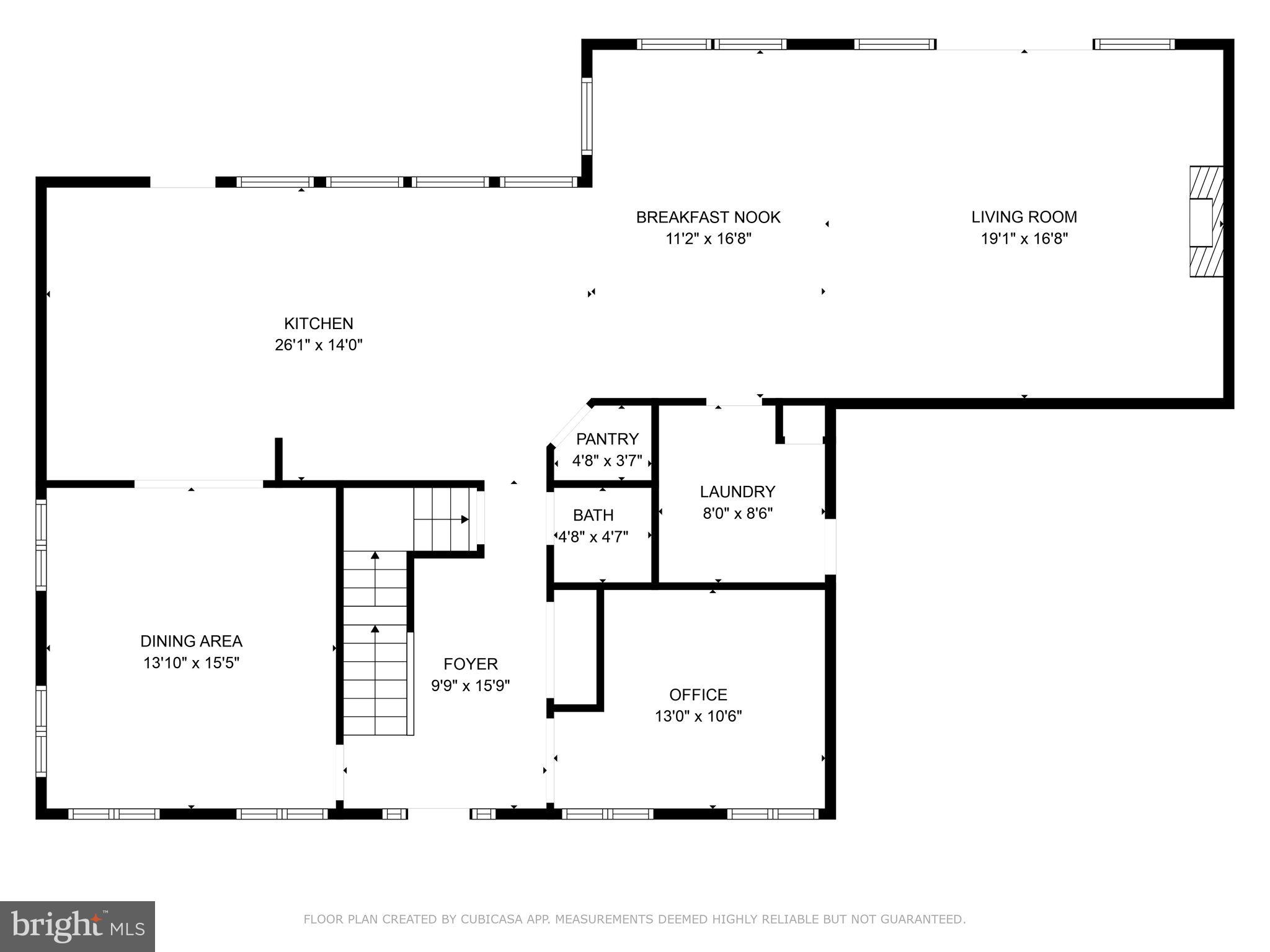 INDIAN SPRINGS - Residential