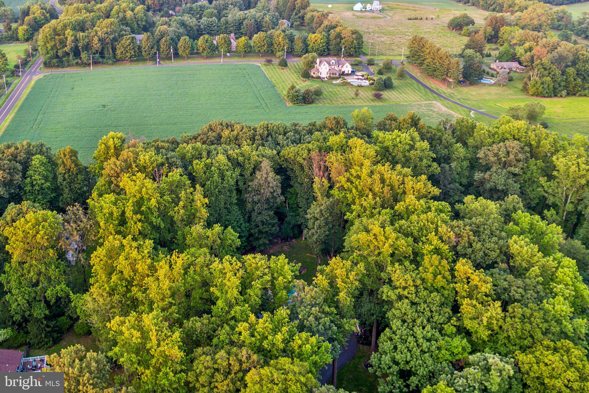 INDIAN SPRINGS - Residential