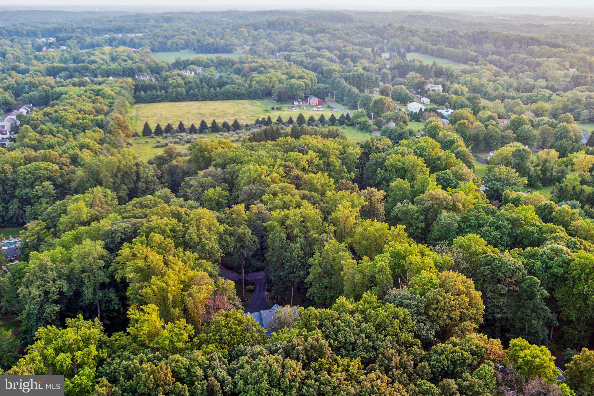 INDIAN SPRINGS - Residential