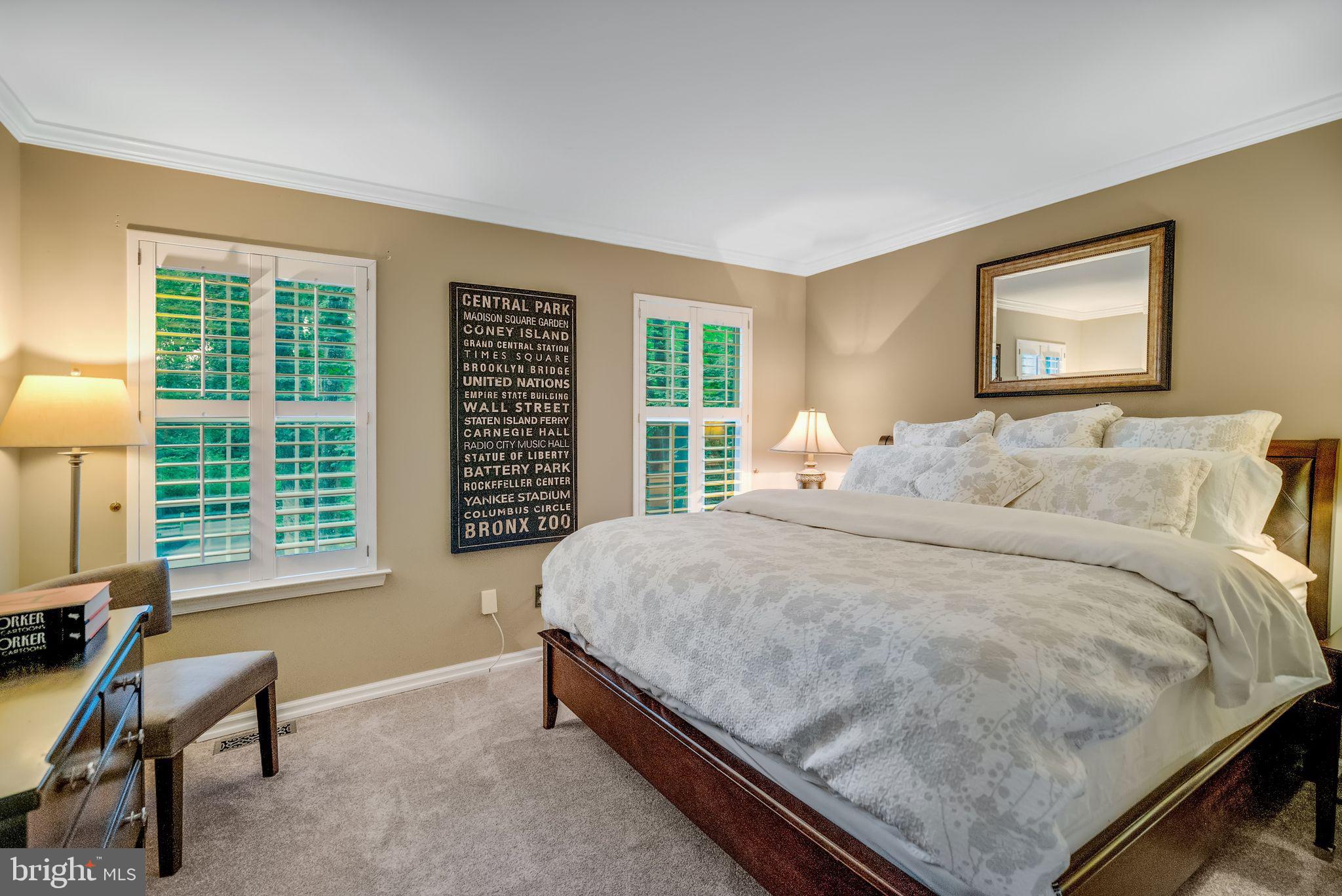 INDIAN SPRINGS - Residential