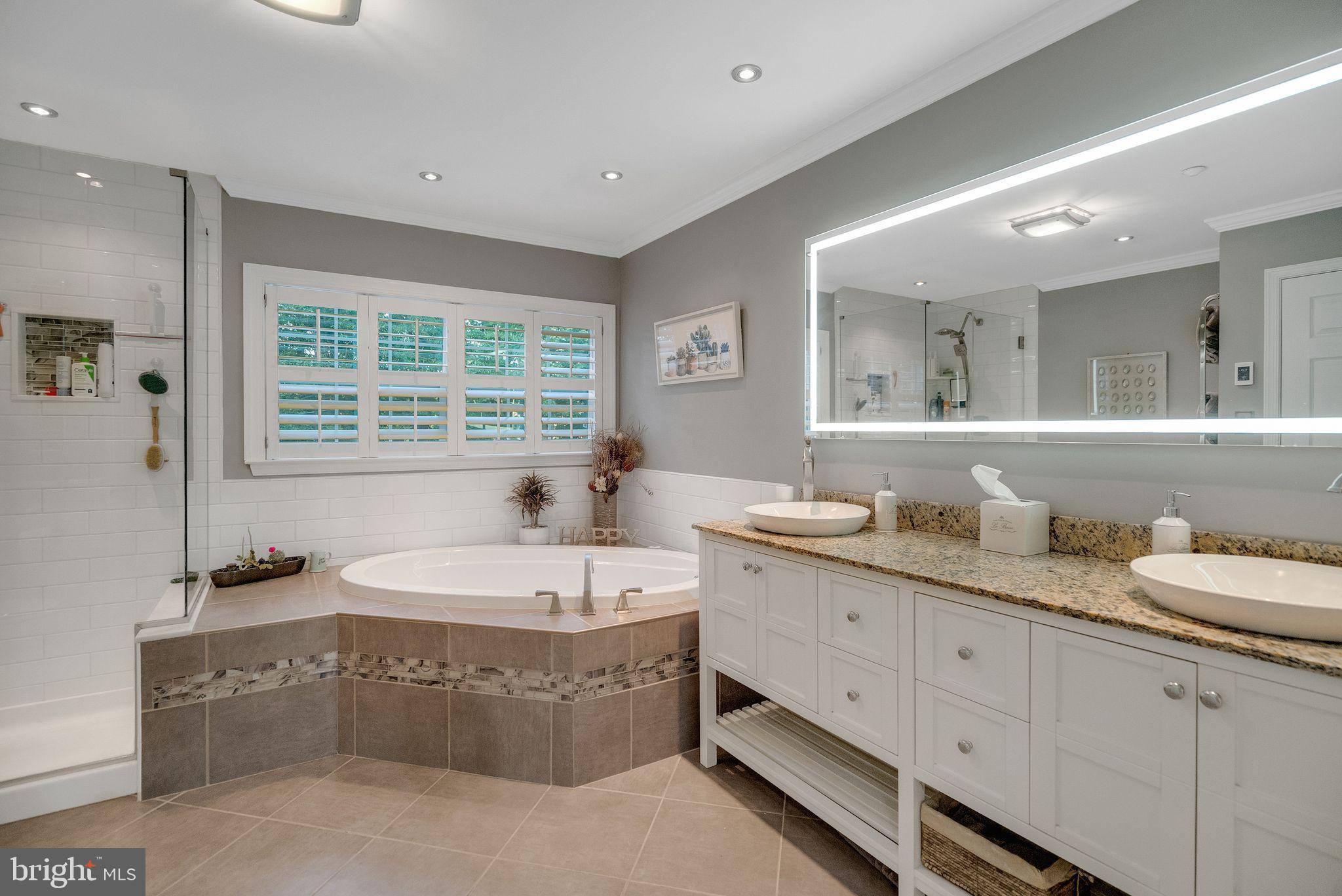 INDIAN SPRINGS - Residential