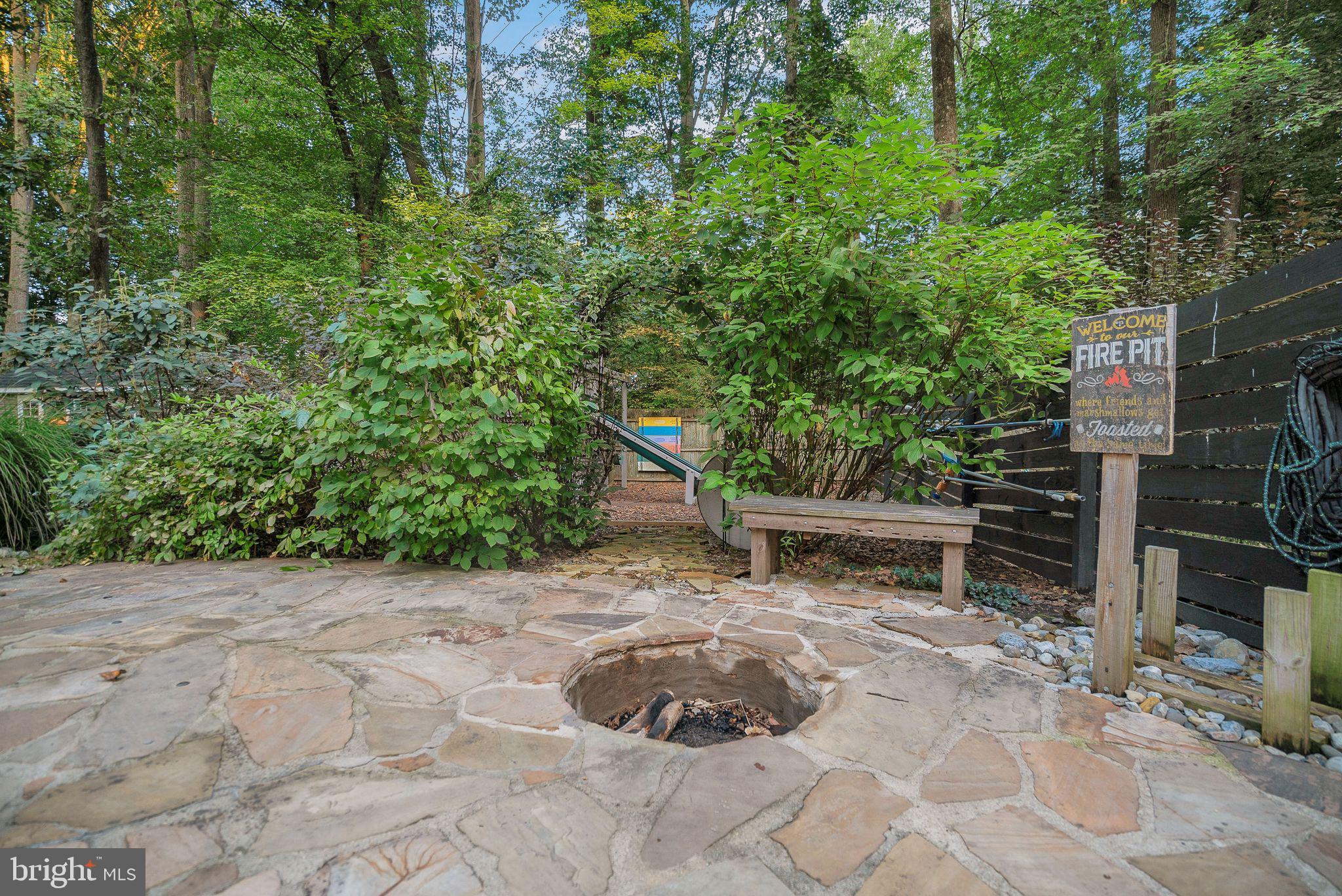 INDIAN SPRINGS - Residential