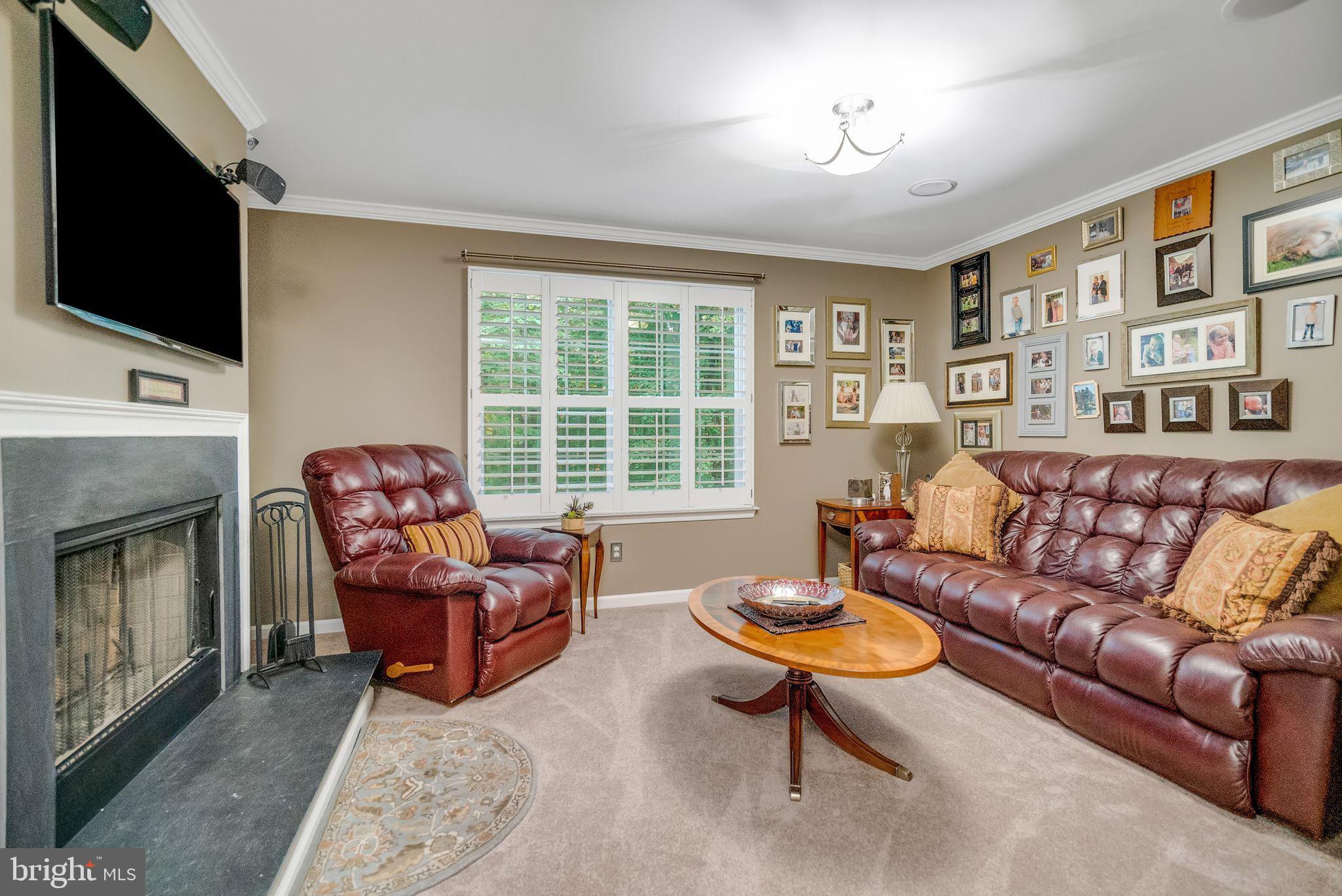 INDIAN SPRINGS - Residential