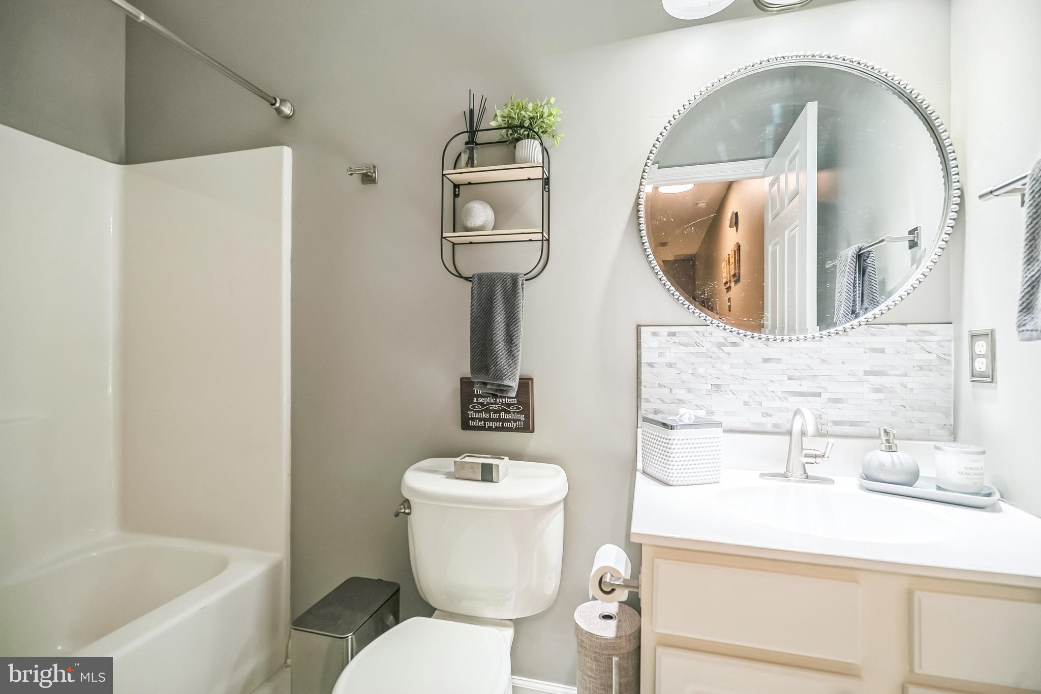 INDIAN SPRINGS - Residential