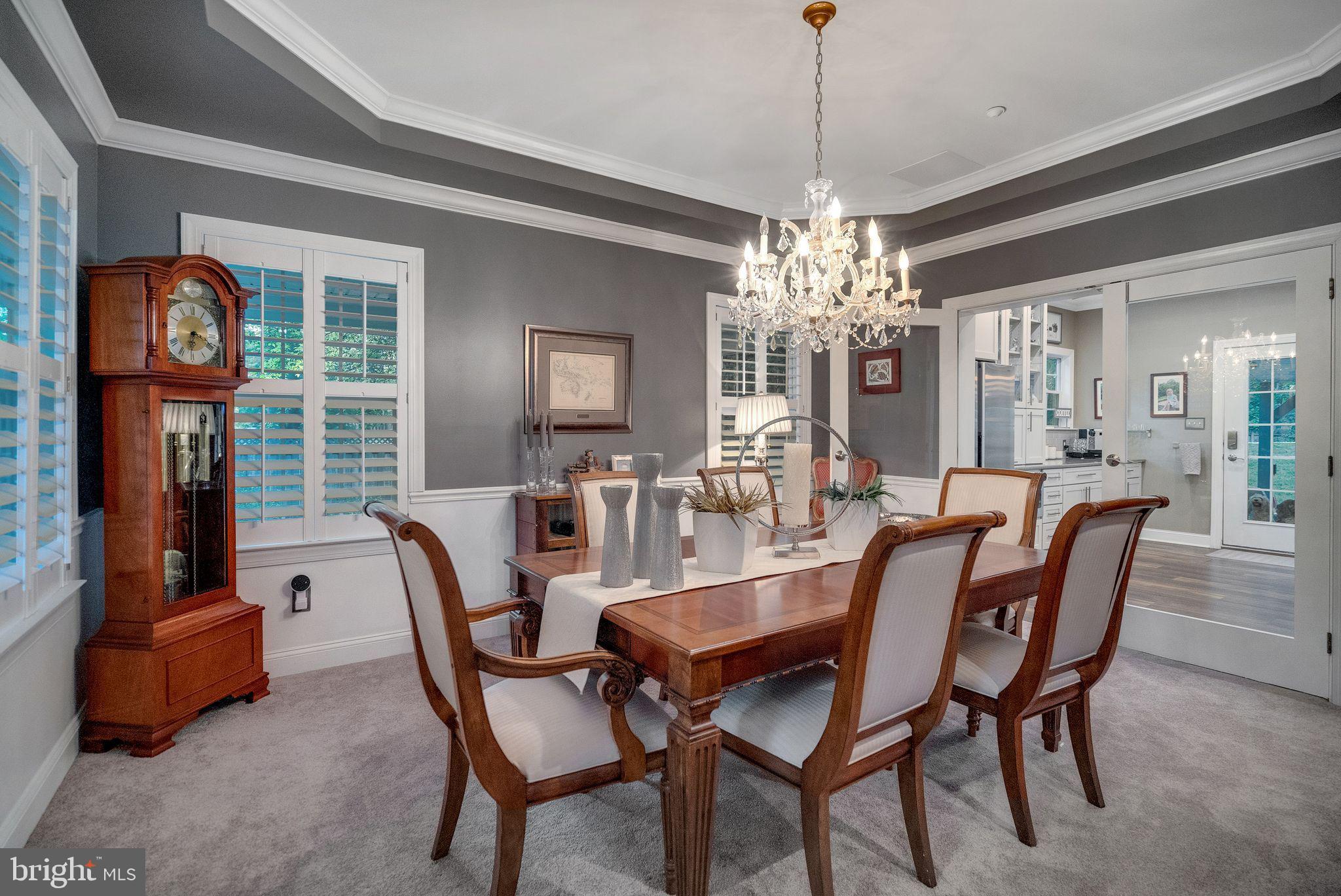 INDIAN SPRINGS - Residential