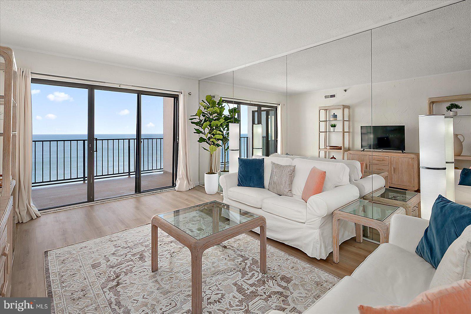 9800 COASTAL HIGHWAY 1612