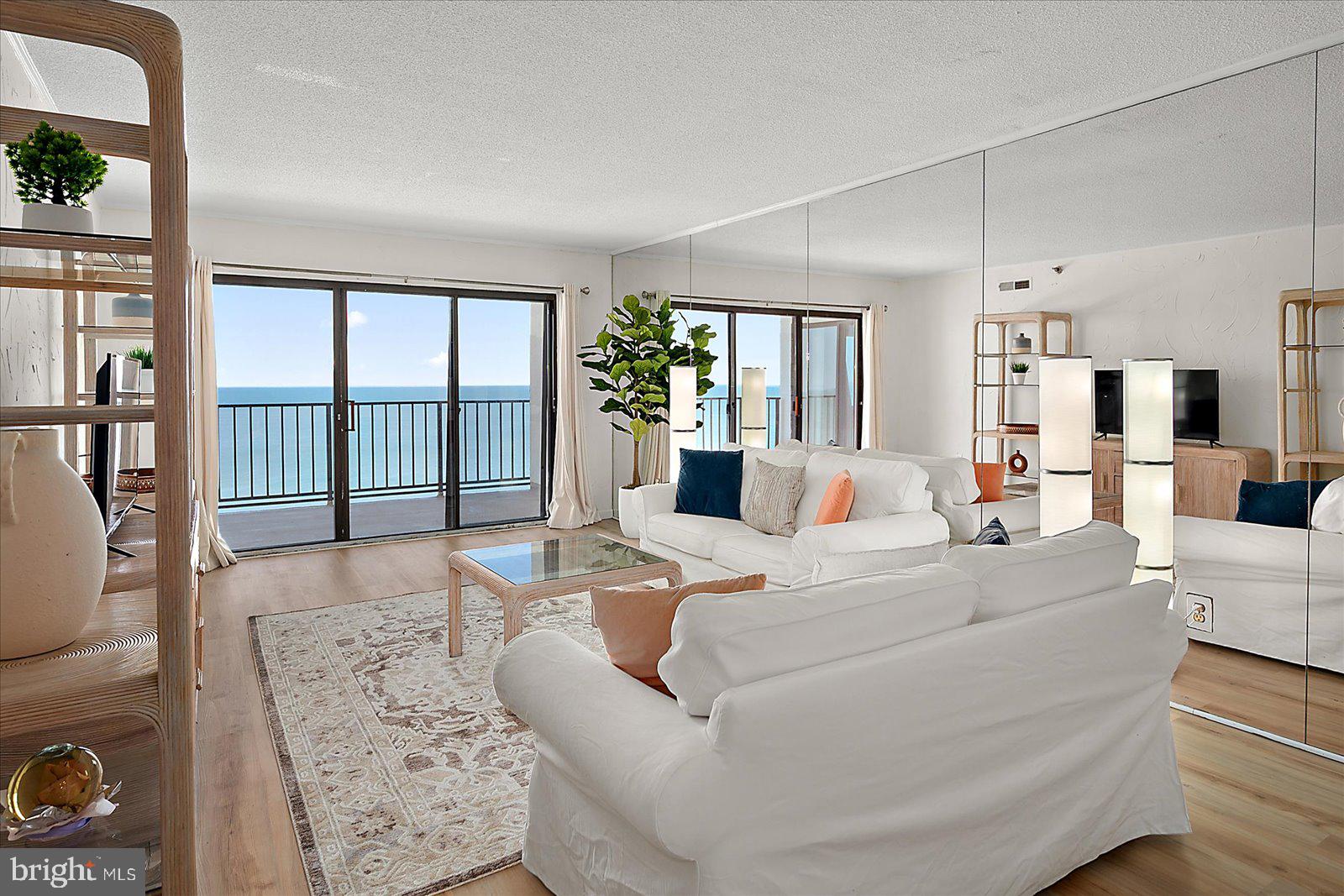 9800 COASTAL HIGHWAY 1612