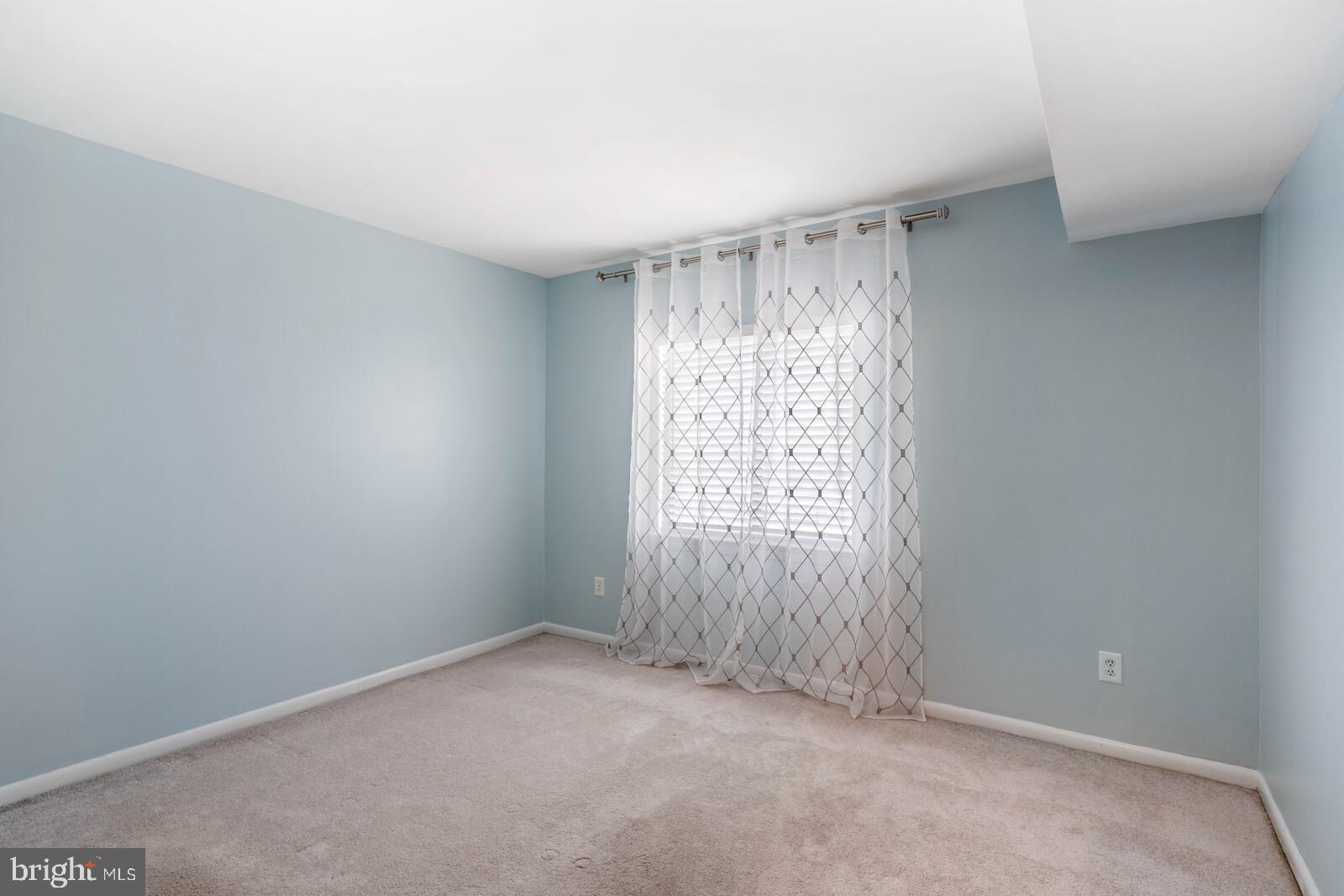 GARDENS OF CRESTWOOD VILLAGE - Residential