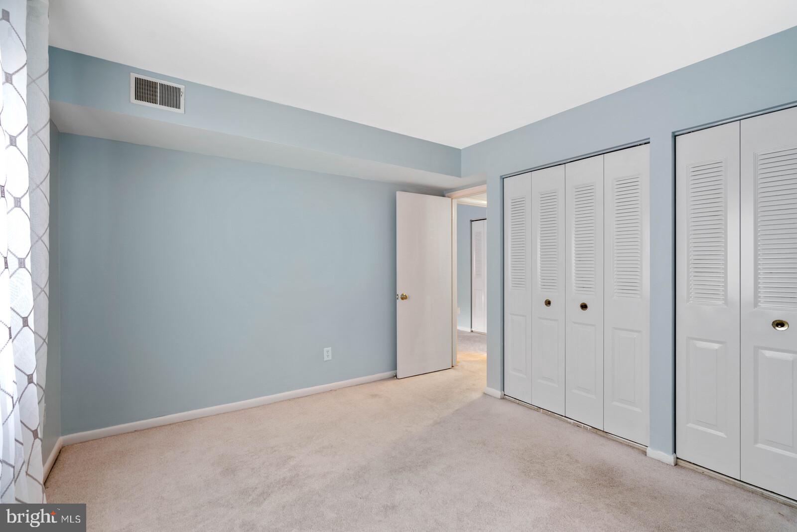 GARDENS OF CRESTWOOD VILLAGE - Residential