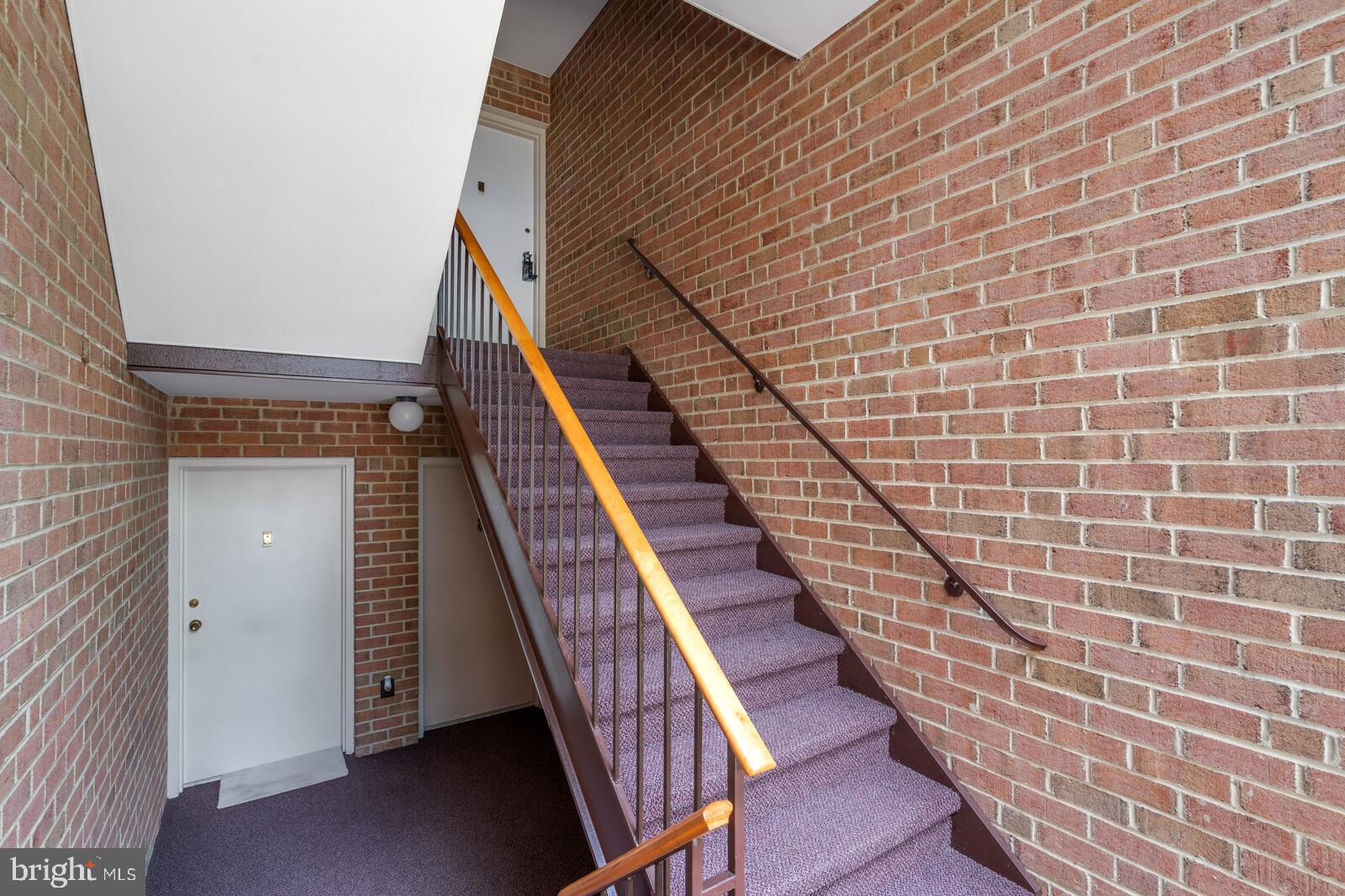 GARDENS OF CRESTWOOD VILLAGE - Residential