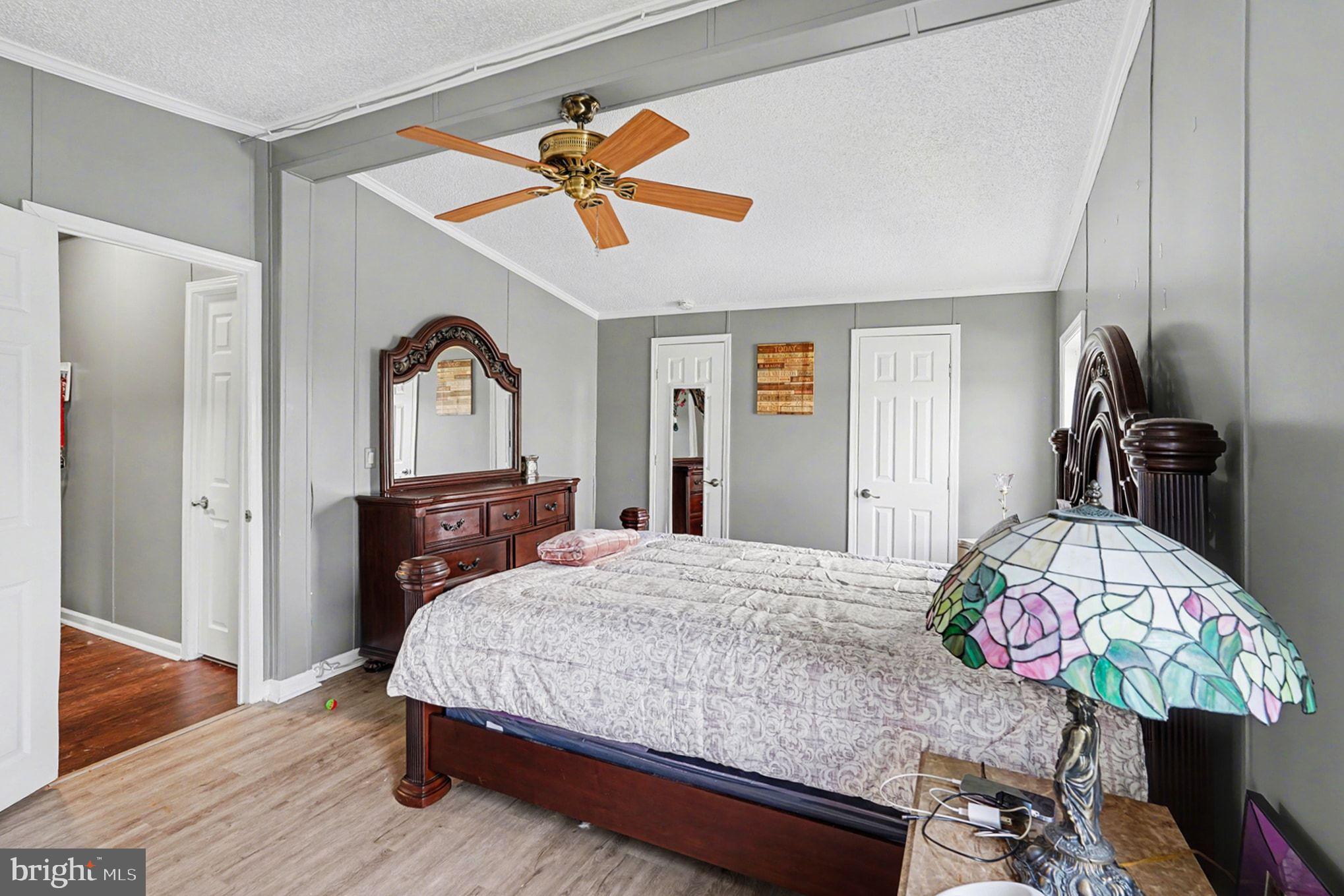 WILLIAMS ESTATES - Residential