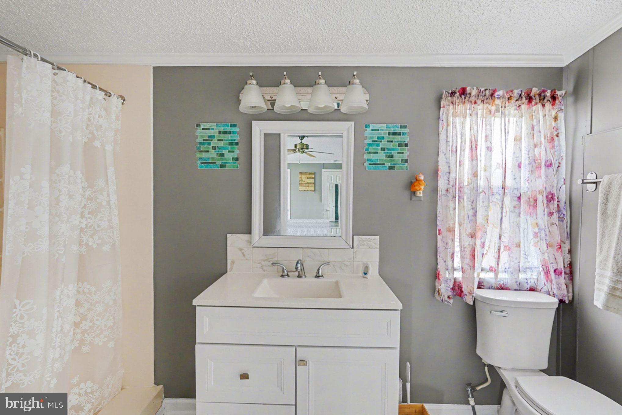 WILLIAMS ESTATES - Residential