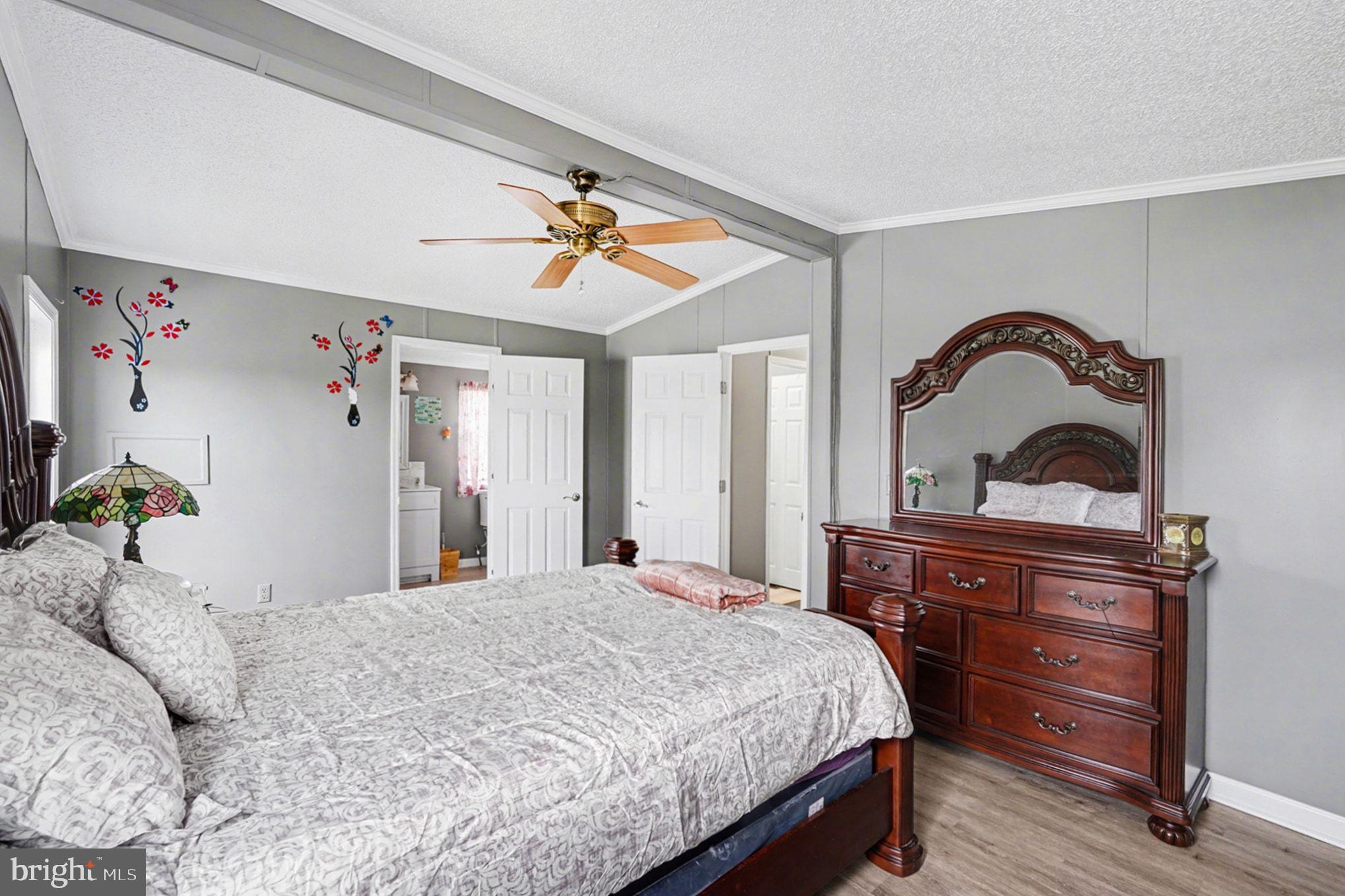 WILLIAMS ESTATES - Residential