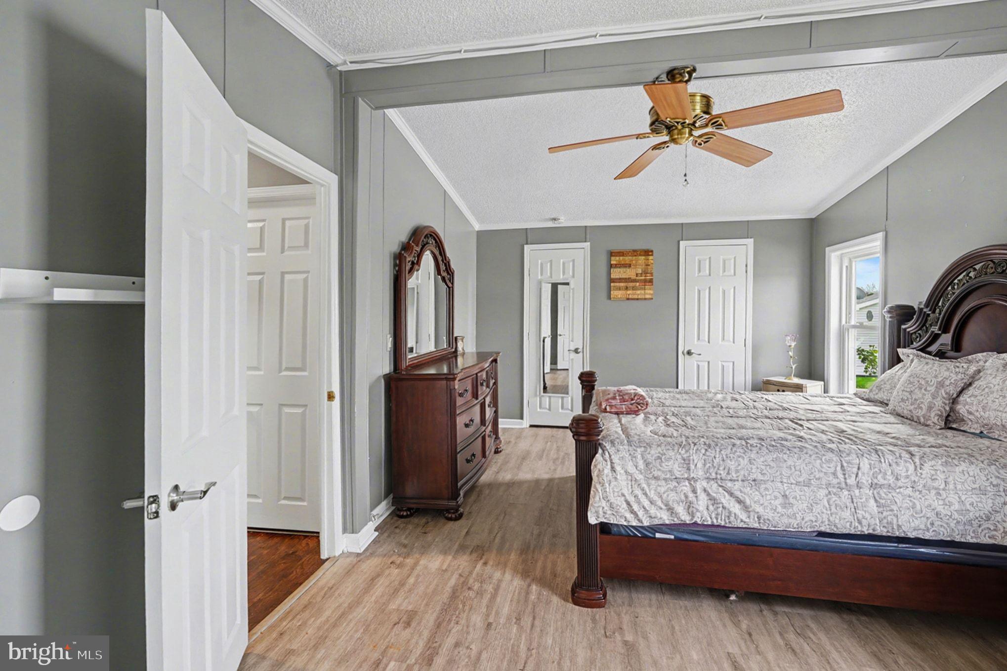 WILLIAMS ESTATES - Residential