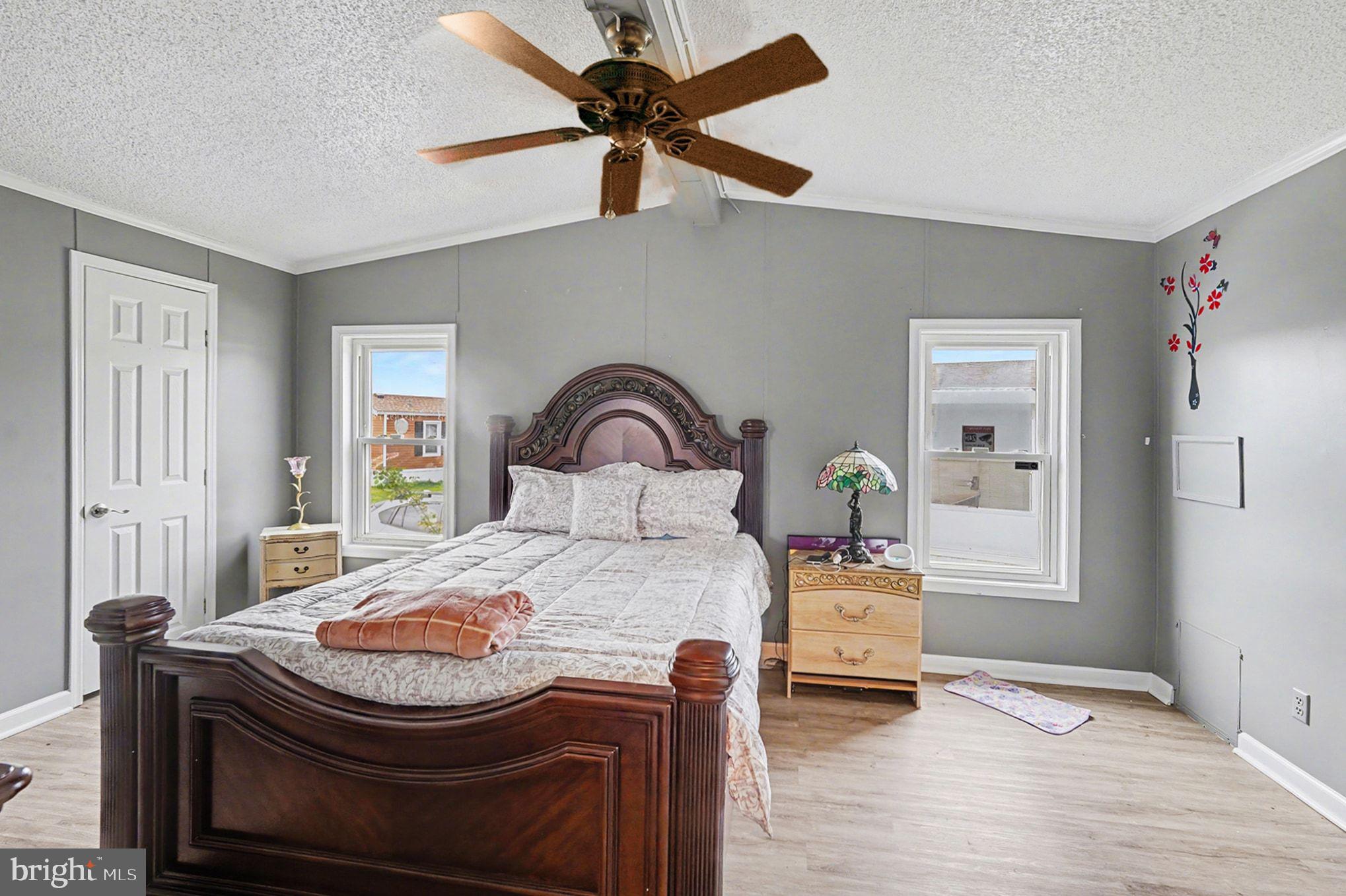 WILLIAMS ESTATES - Residential