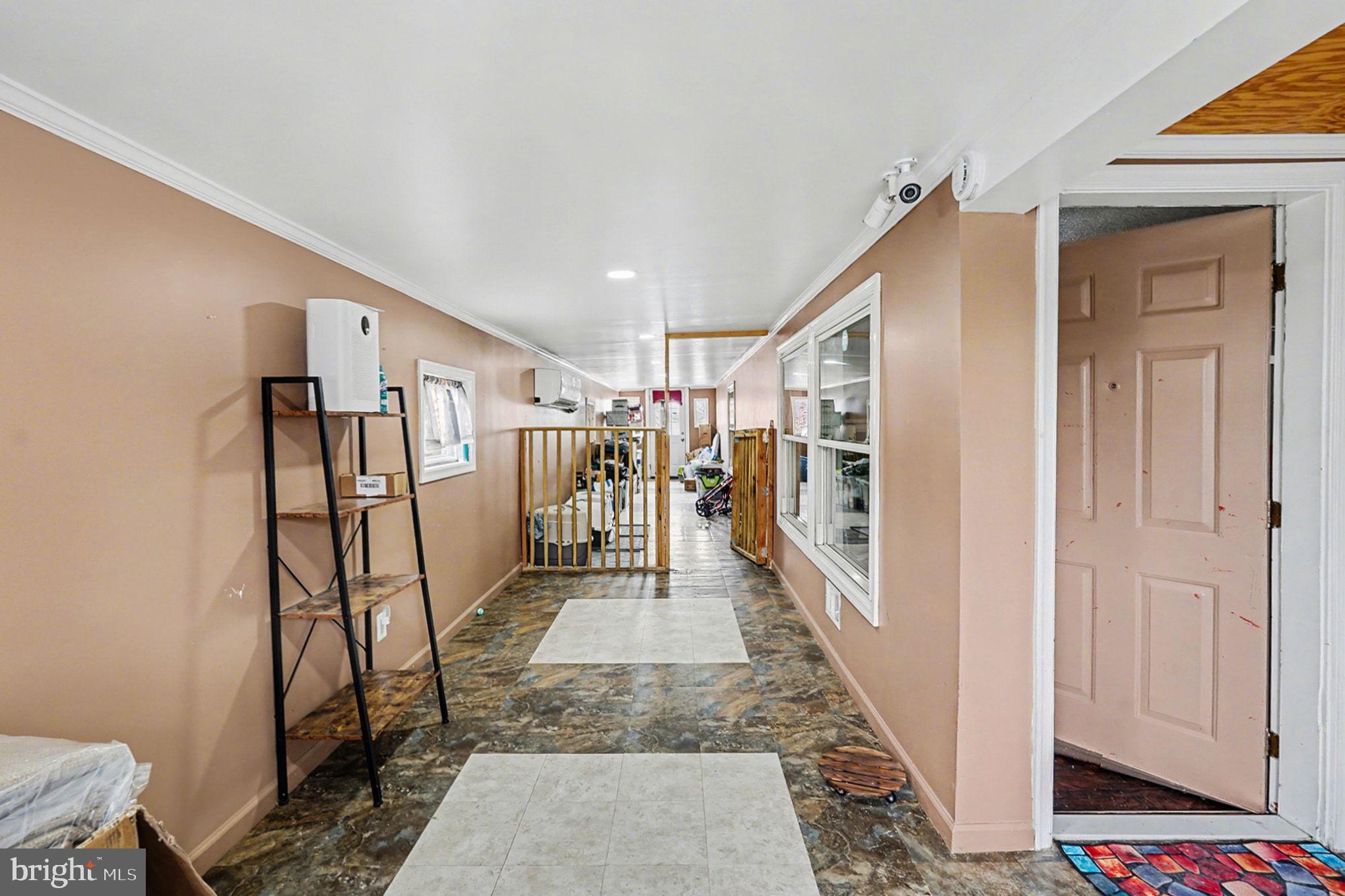 WILLIAMS ESTATES - Residential