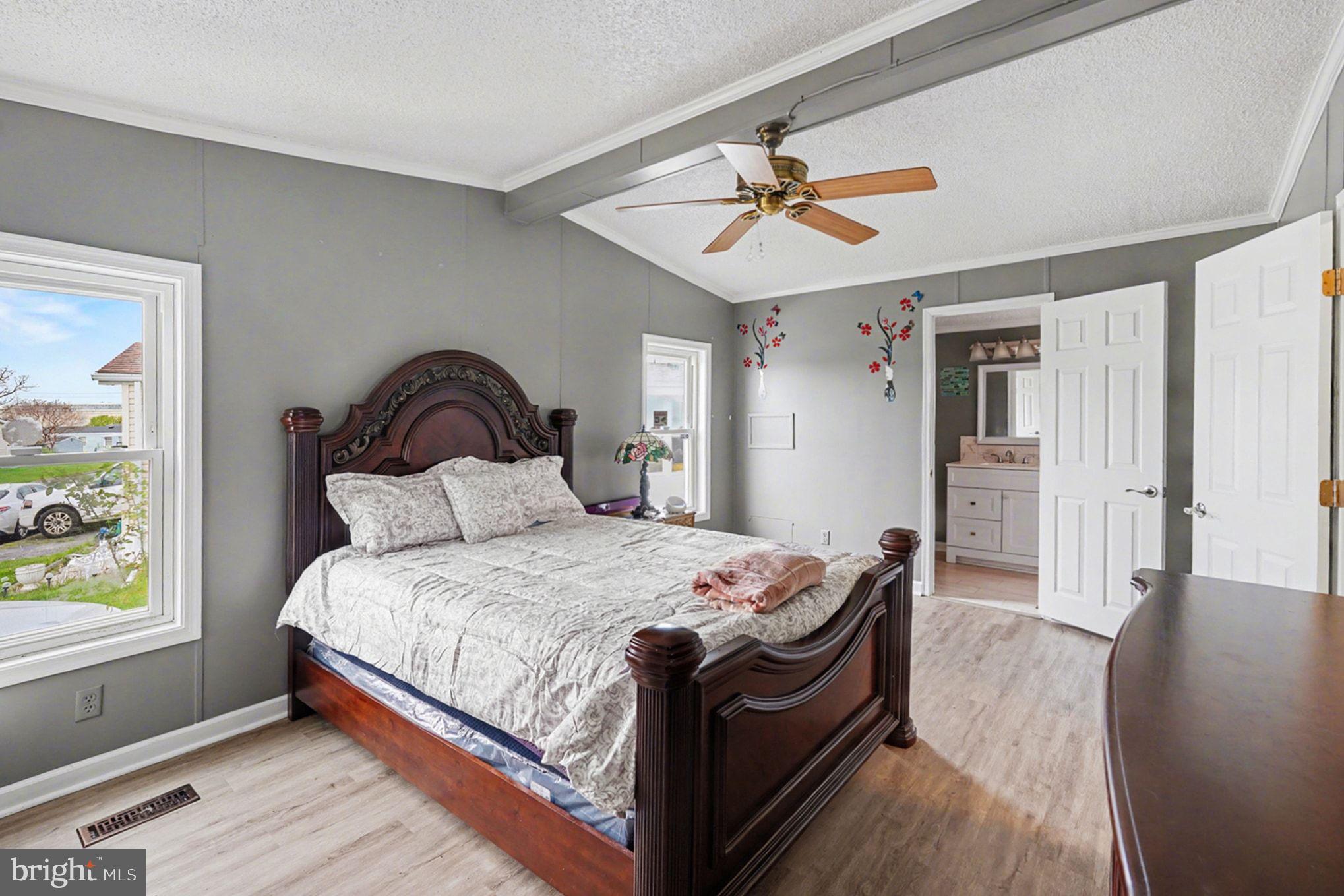 WILLIAMS ESTATES - Residential