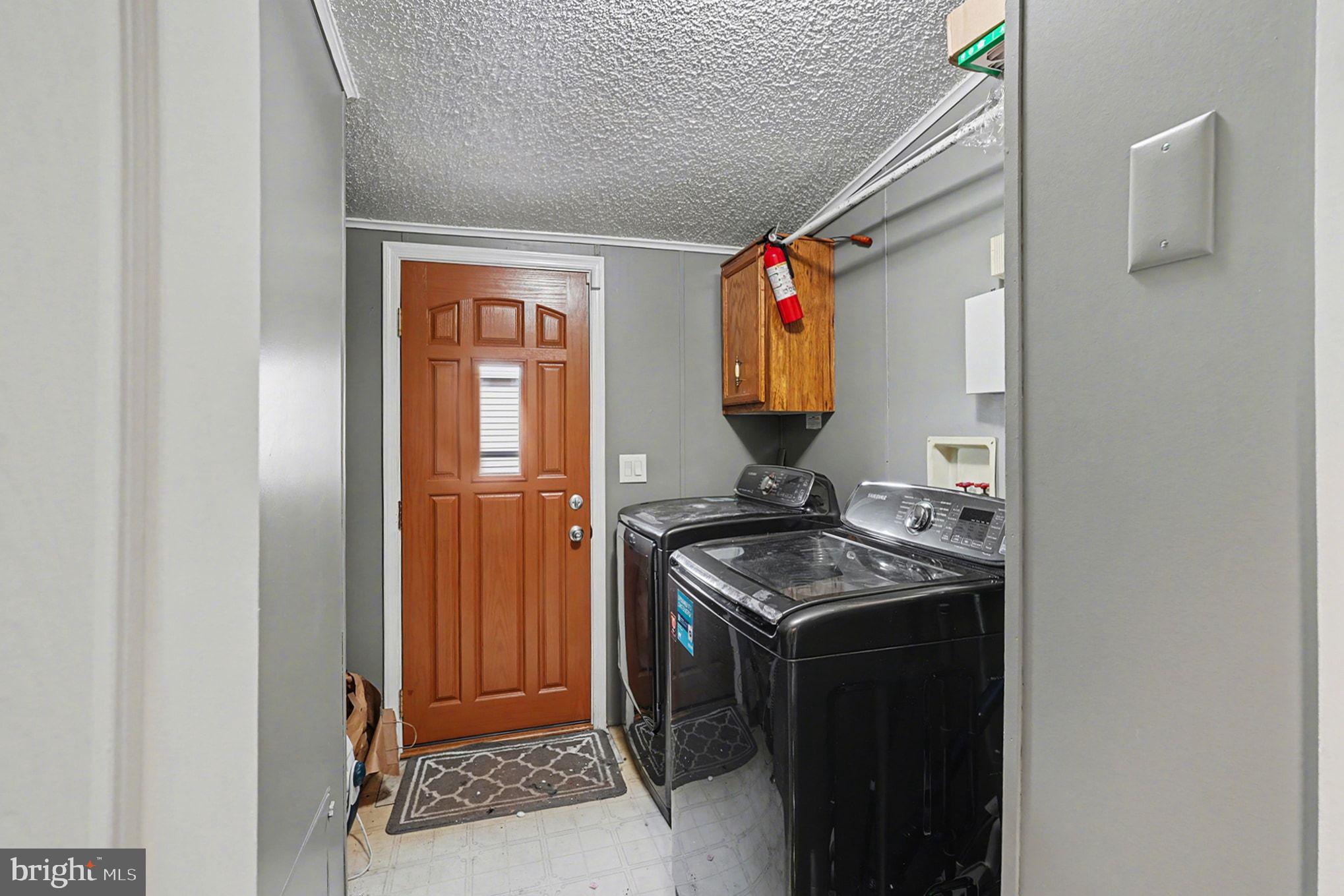 WILLIAMS ESTATES - Residential