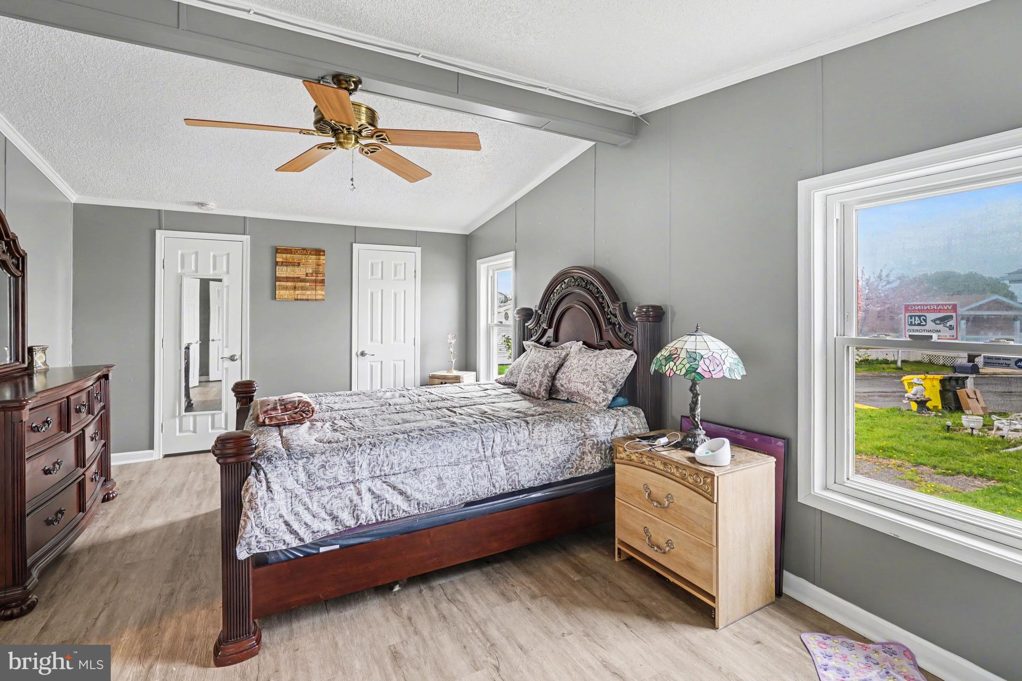 WILLIAMS ESTATES - Residential