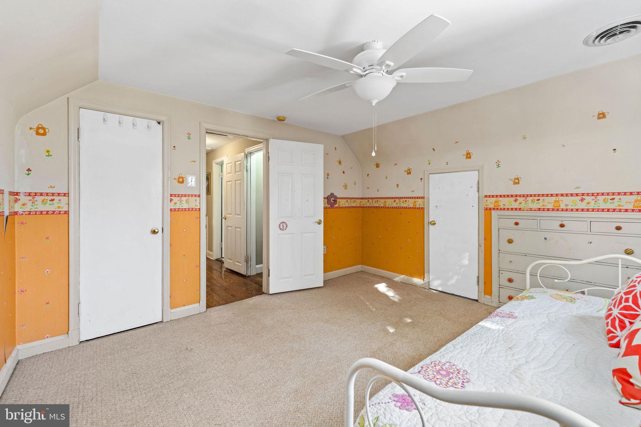 HAMPTON - Residential