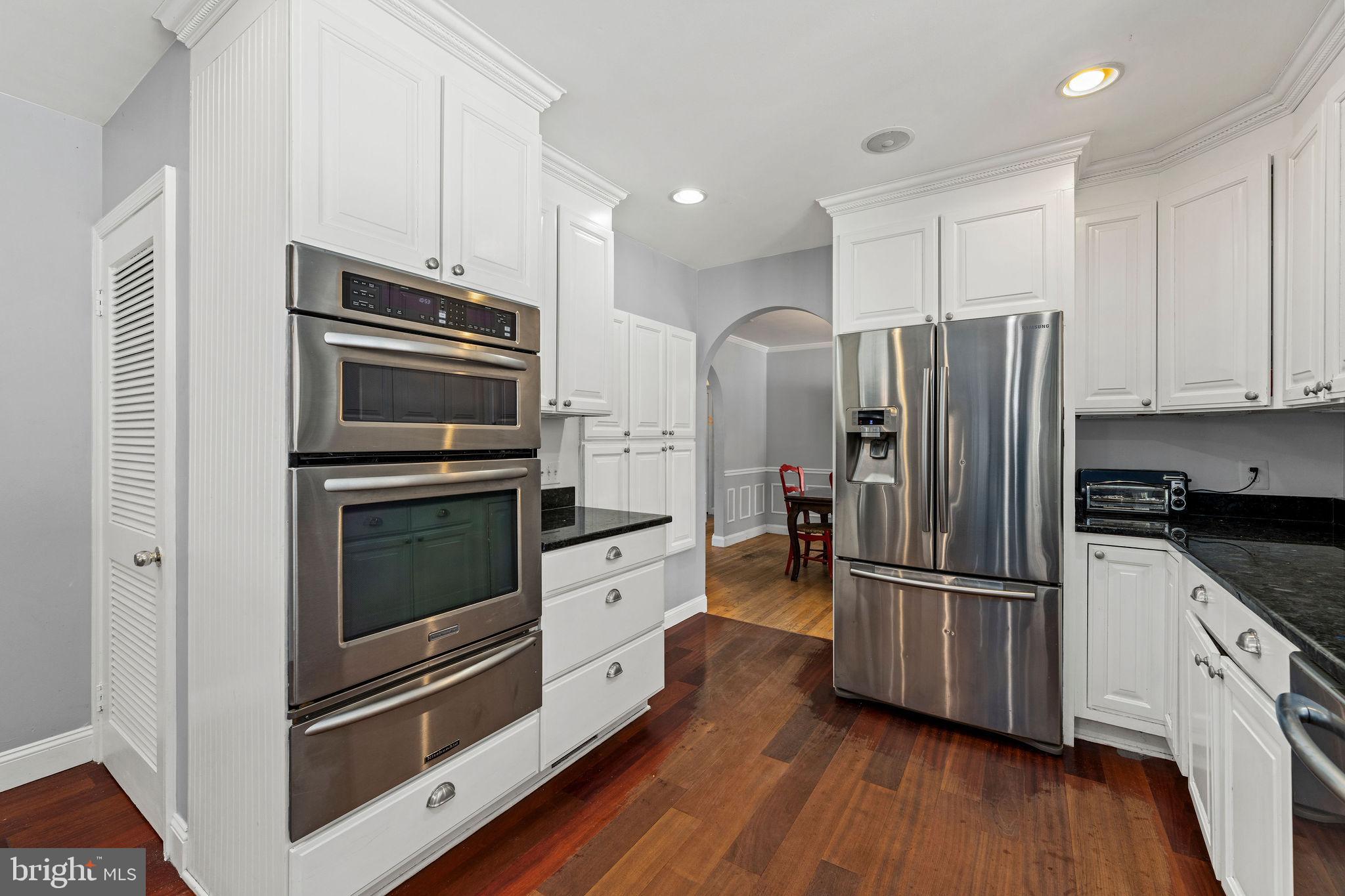 HAMPTON - Residential