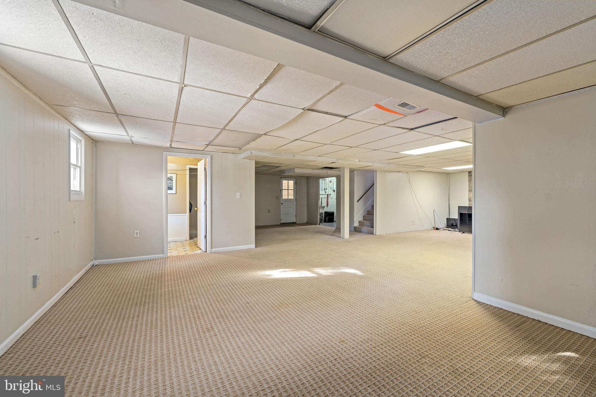 HAMPTON - Residential