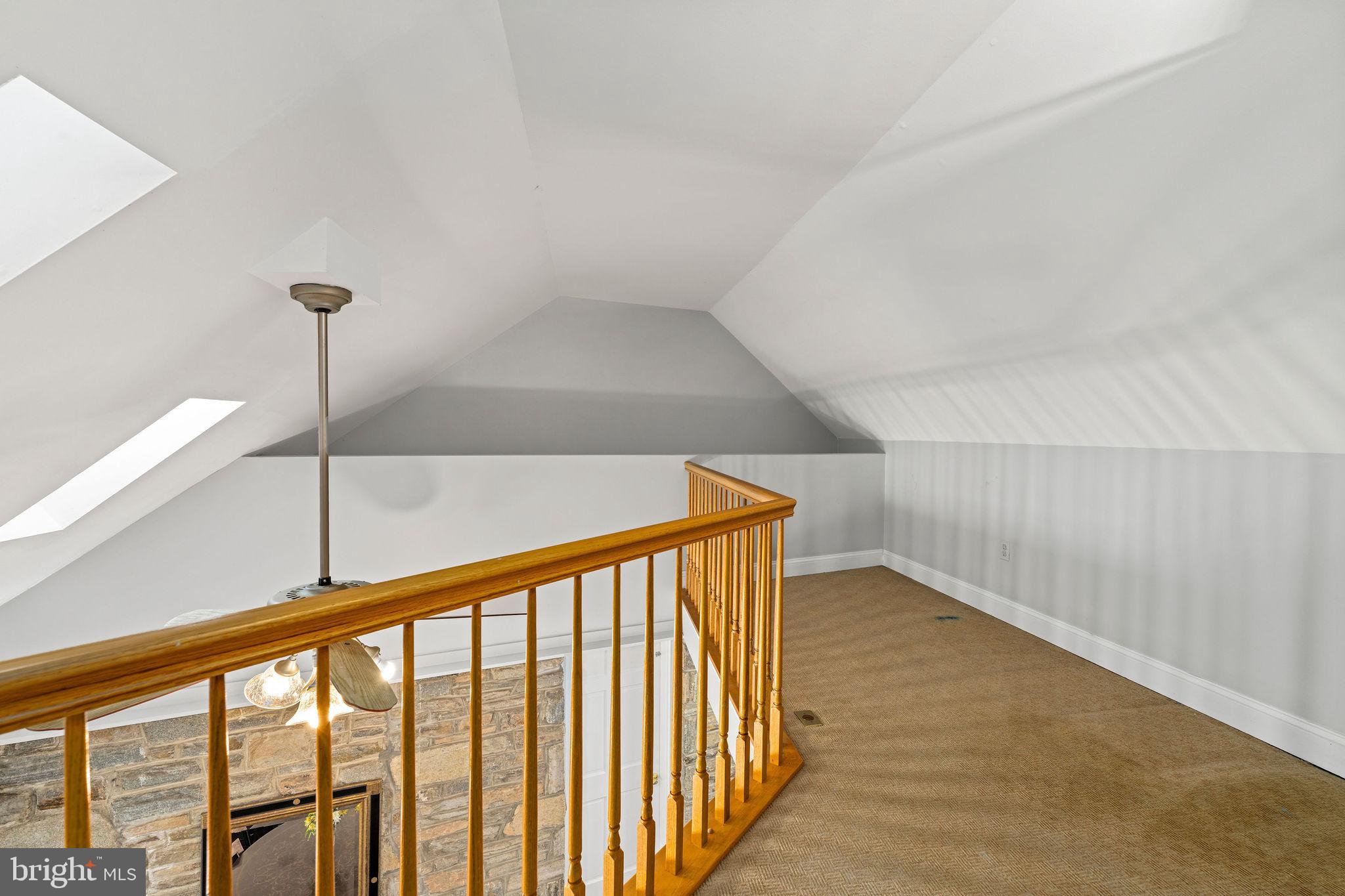 HAMPTON - Residential