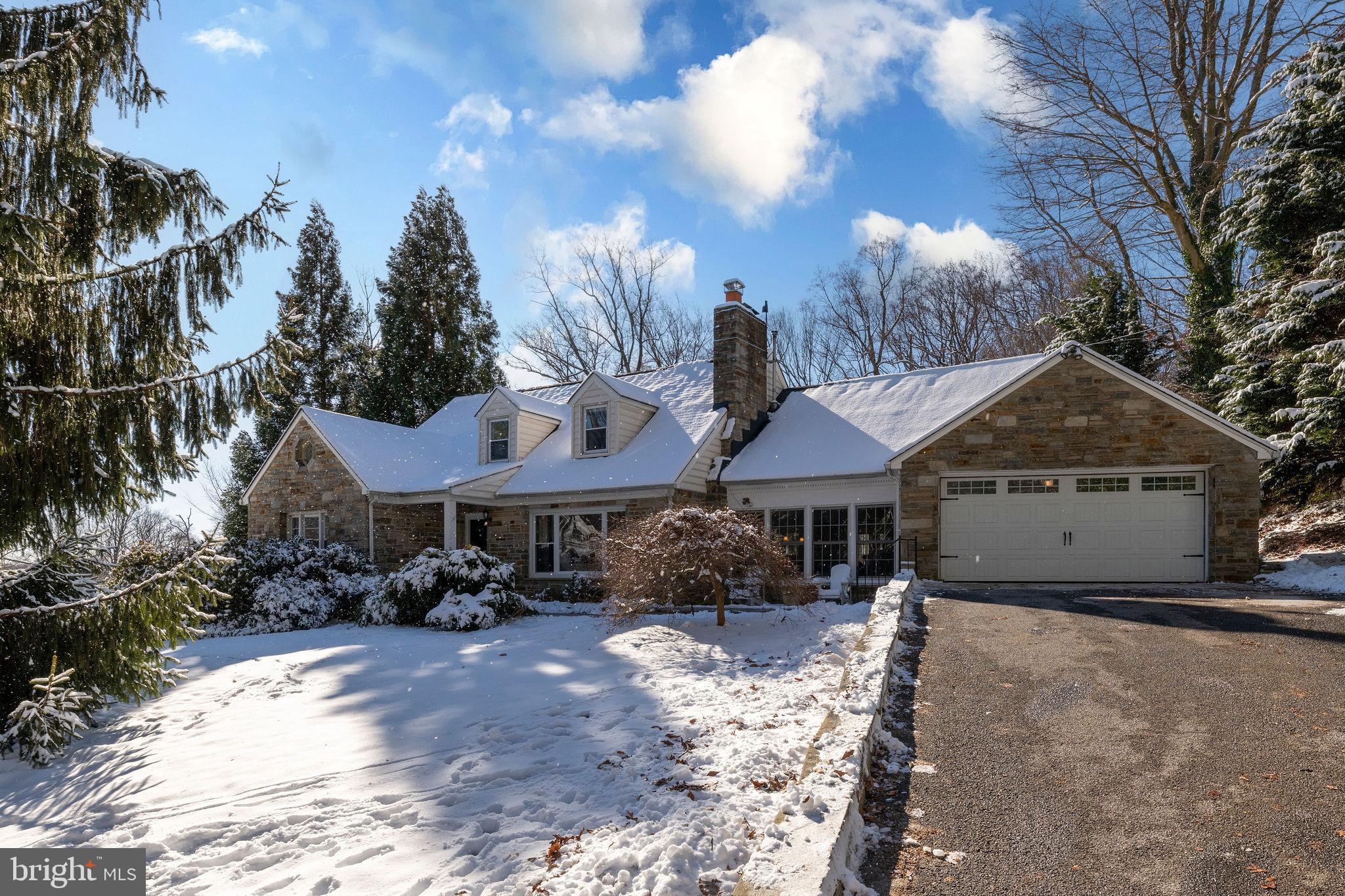 HAMPTON - Residential