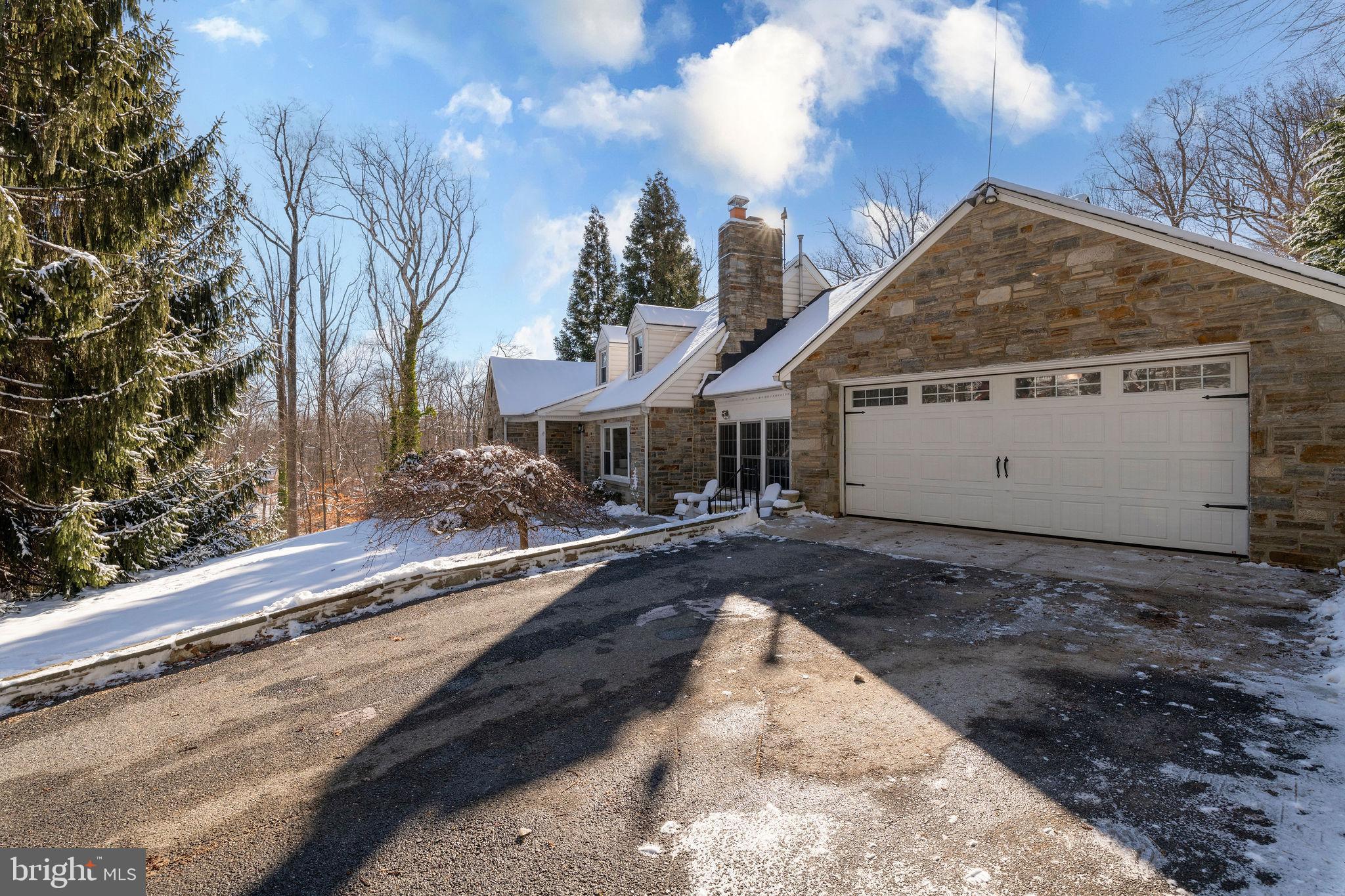 HAMPTON - Residential