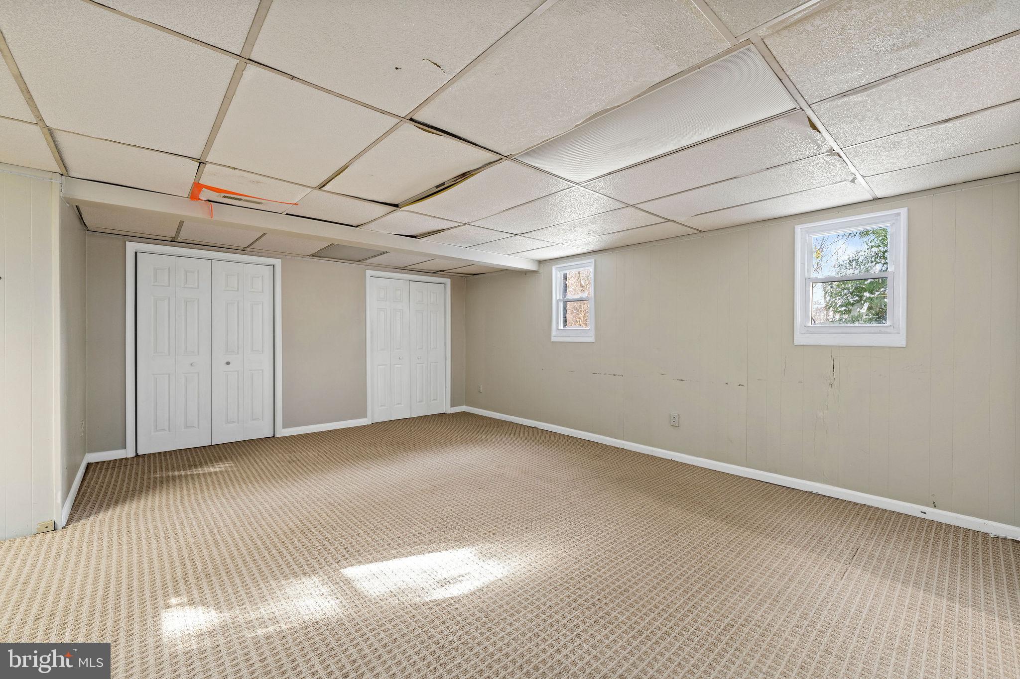 HAMPTON - Residential