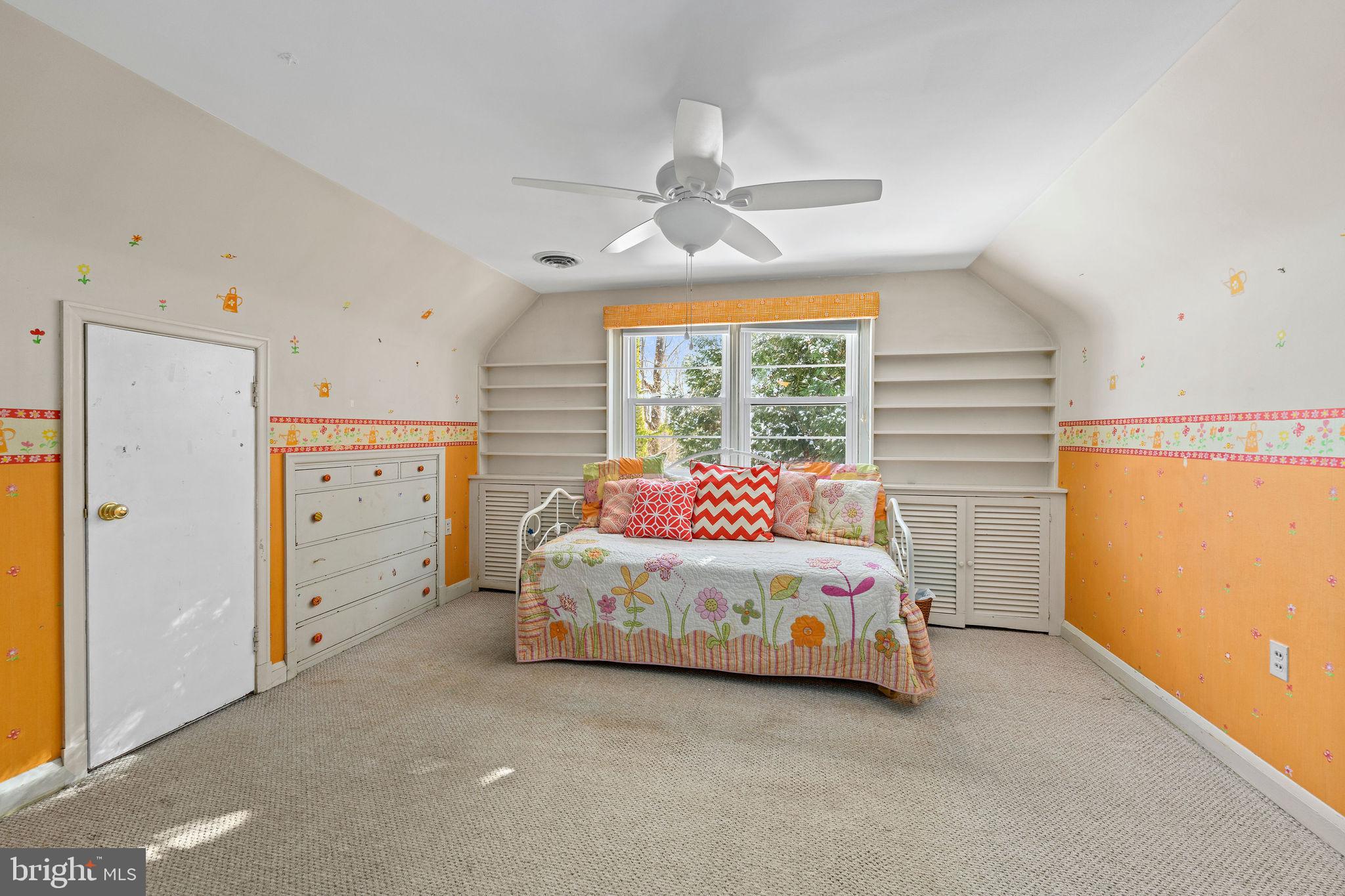 HAMPTON - Residential