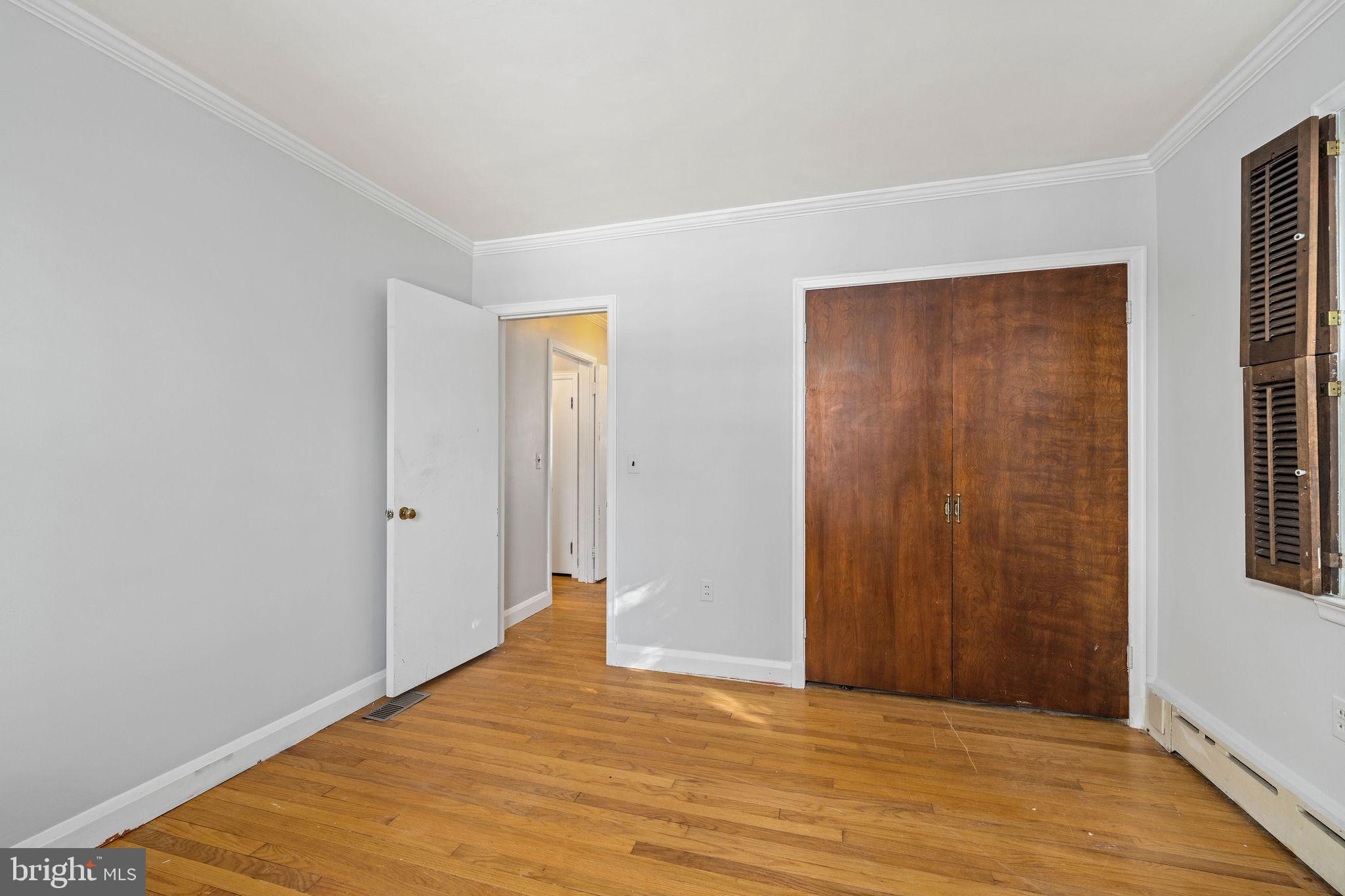 HAMPTON - Residential