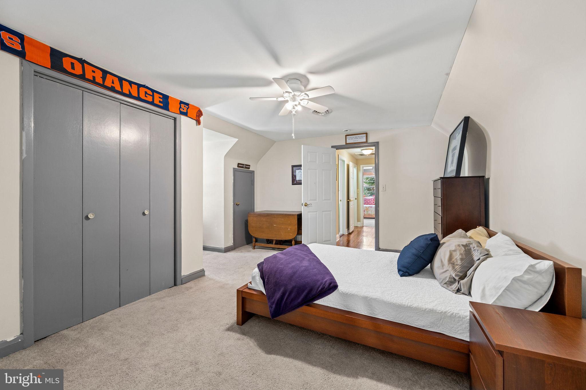 HAMPTON - Residential