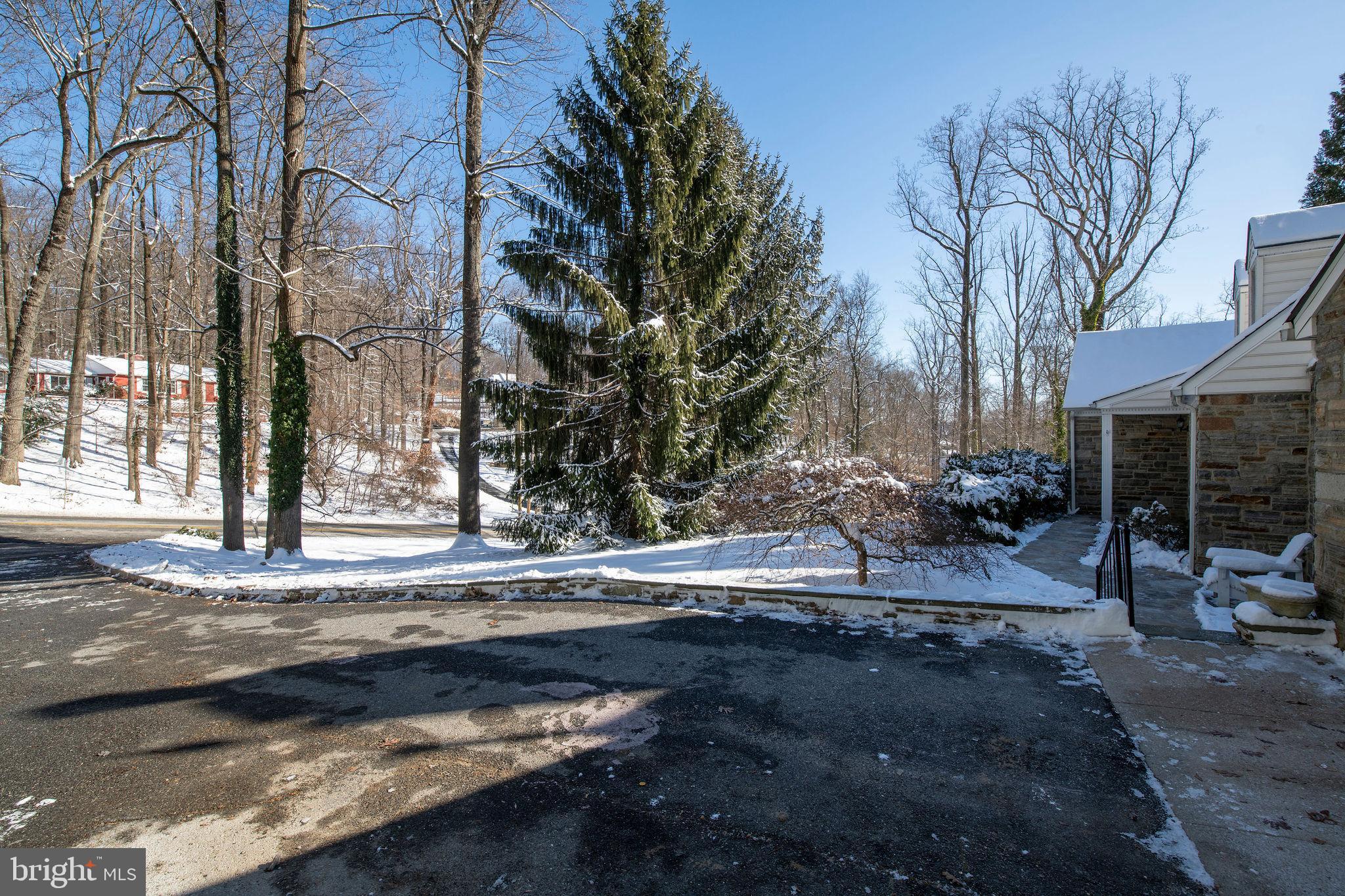 HAMPTON - Residential