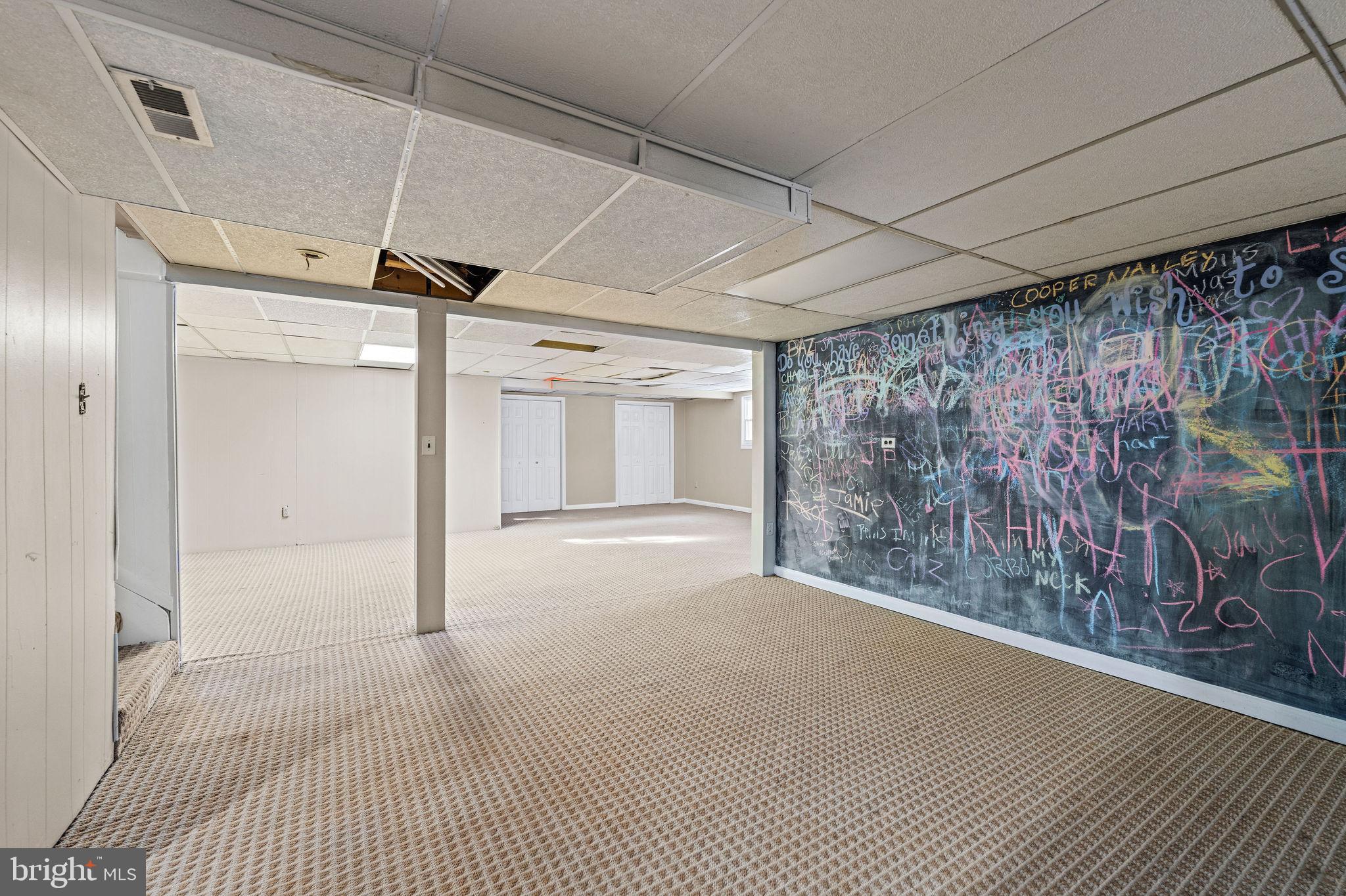 HAMPTON - Residential