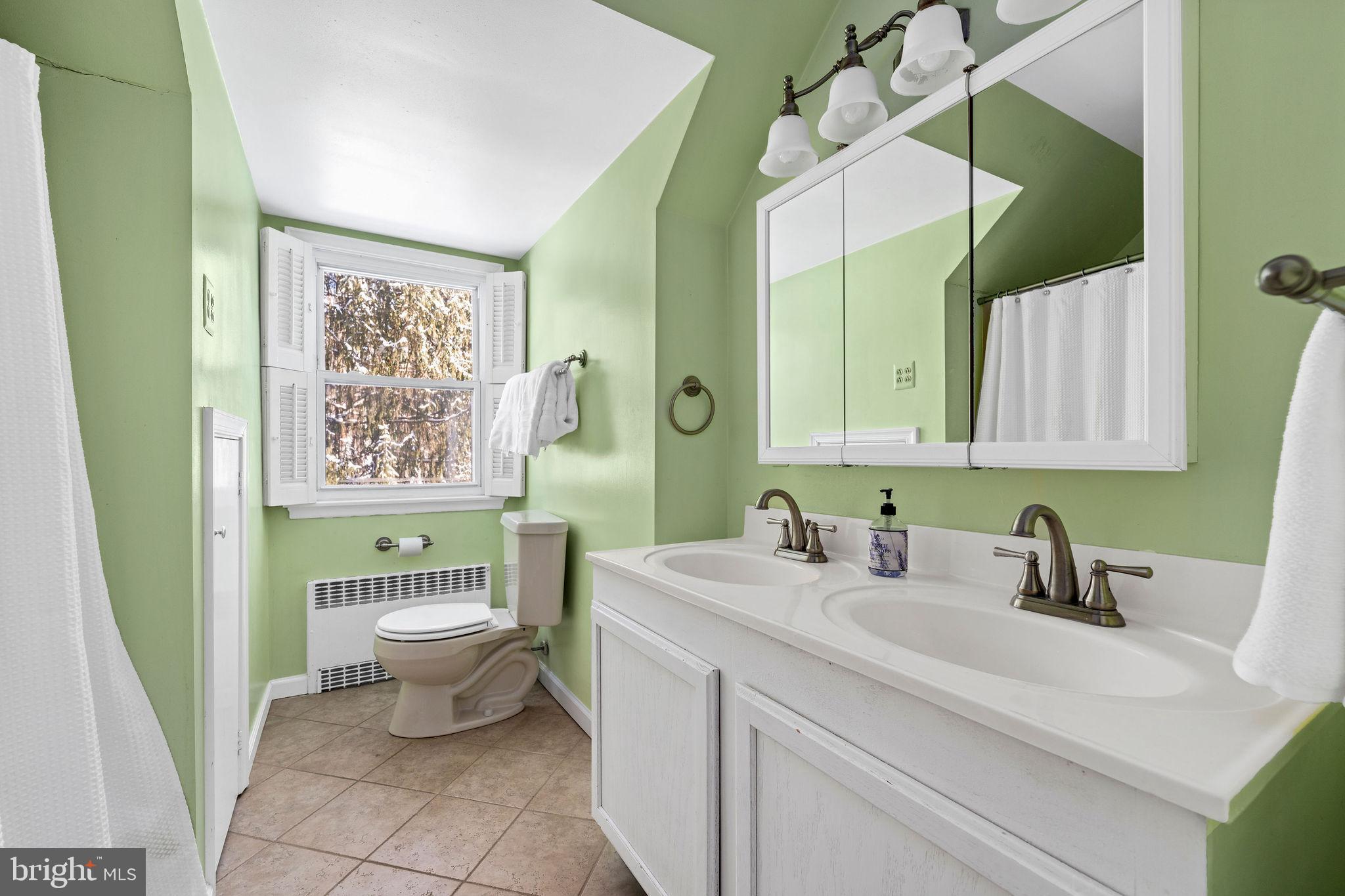 HAMPTON - Residential