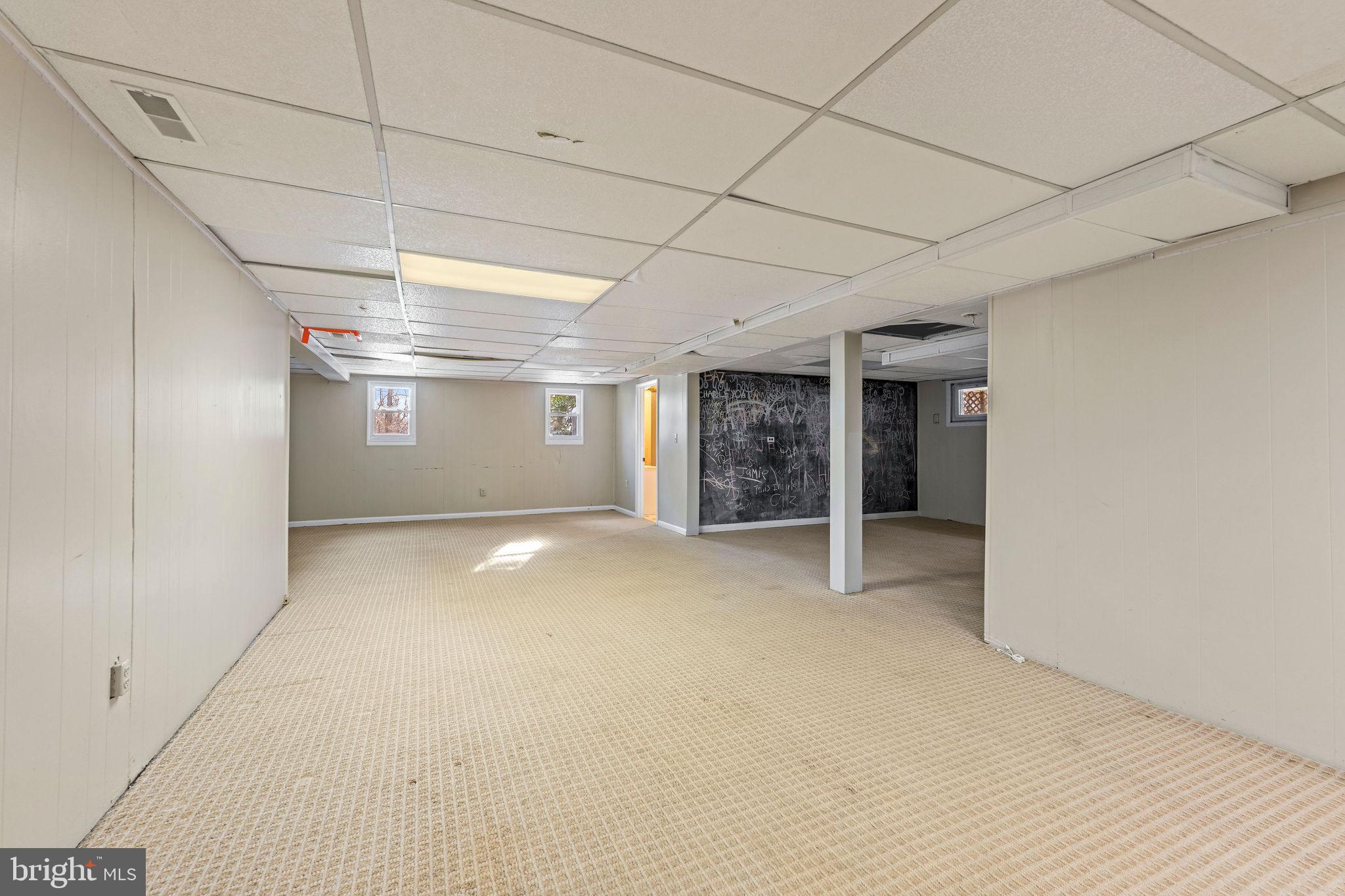 HAMPTON - Residential