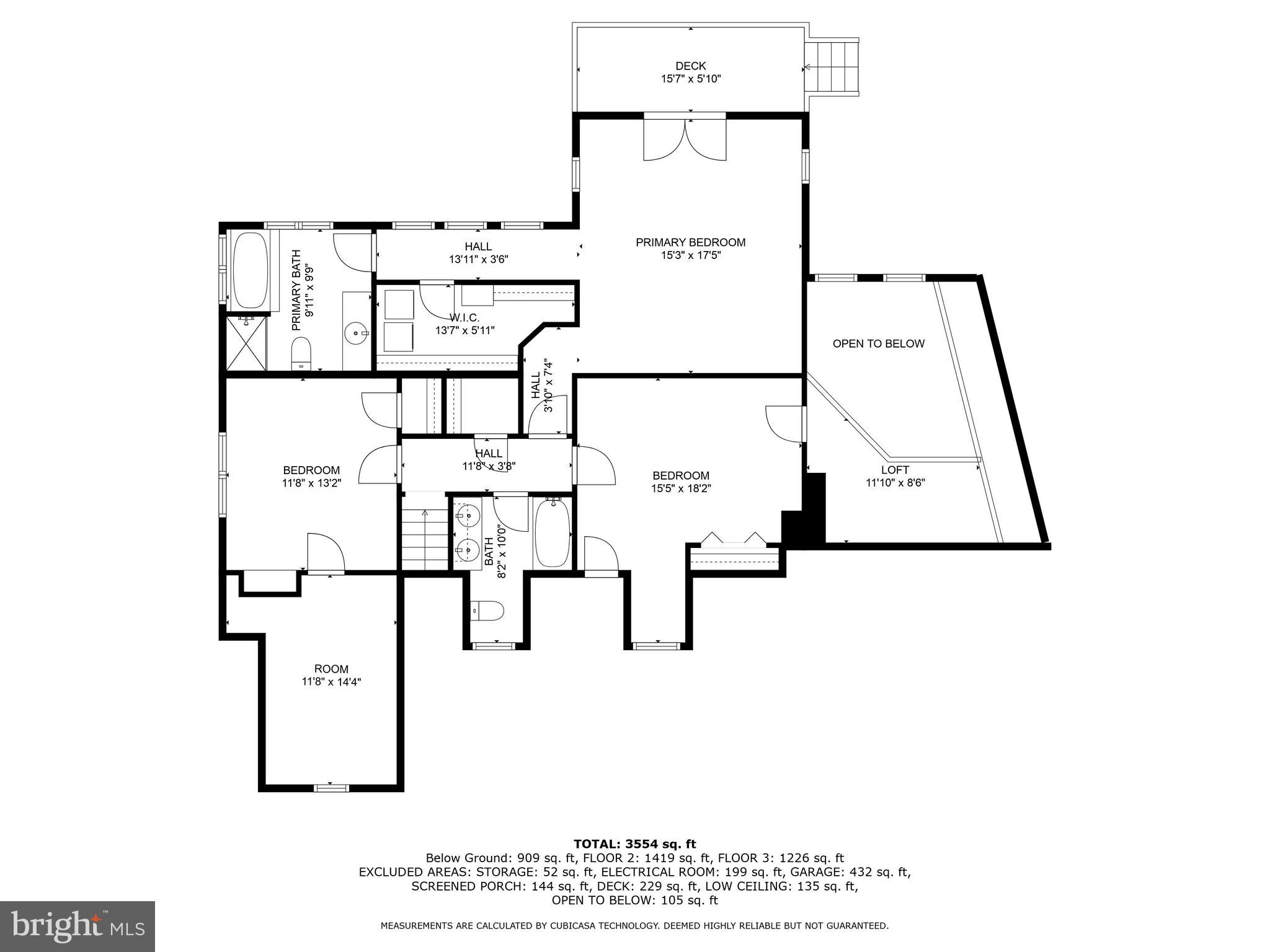 HAMPTON - Residential