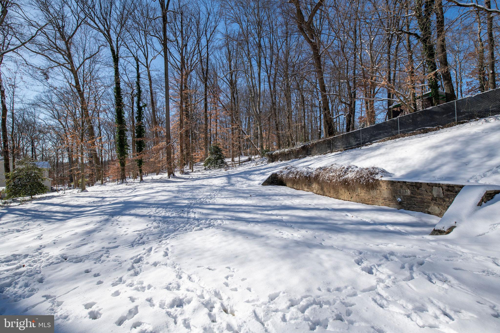 HAMPTON - Residential