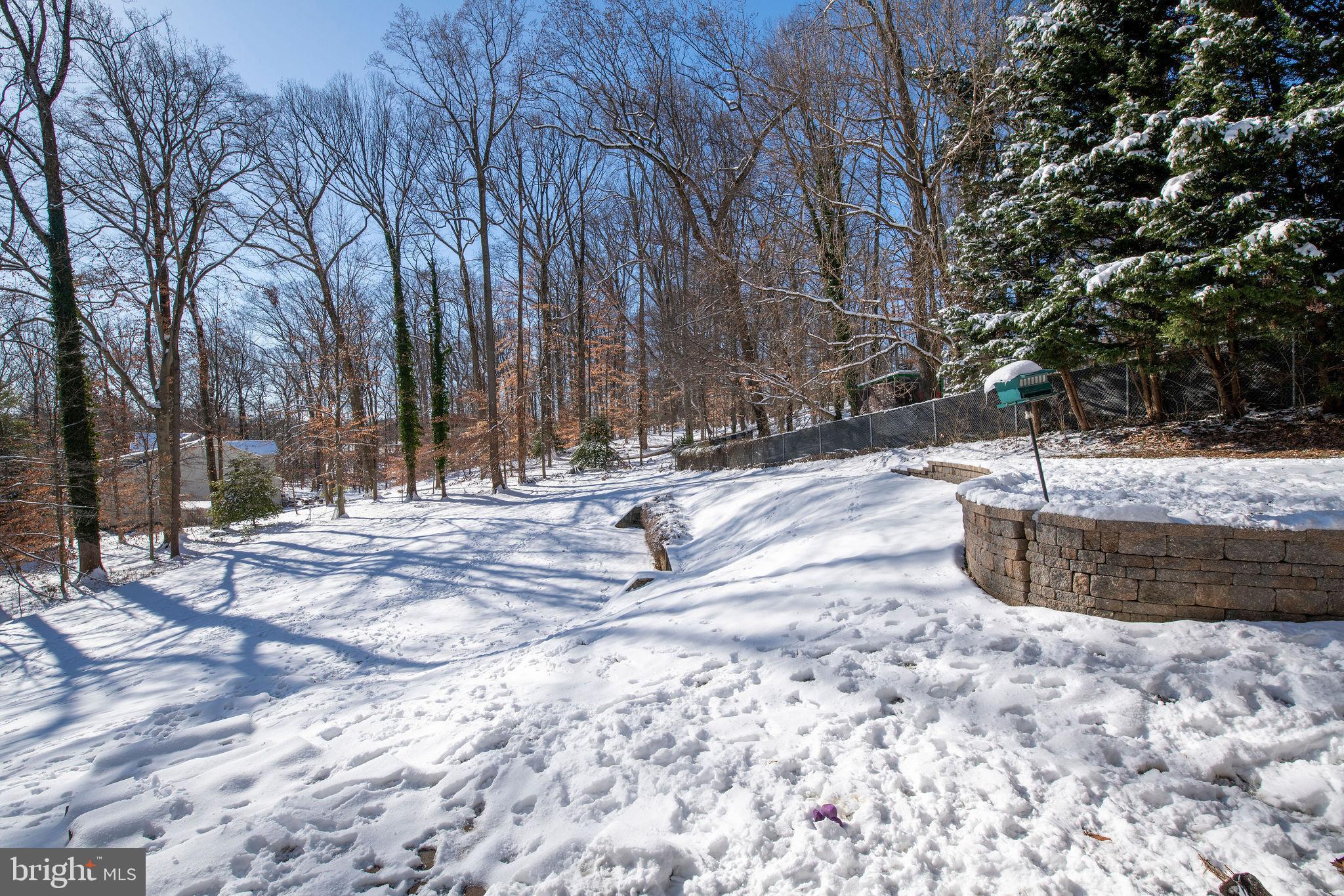 HAMPTON - Residential