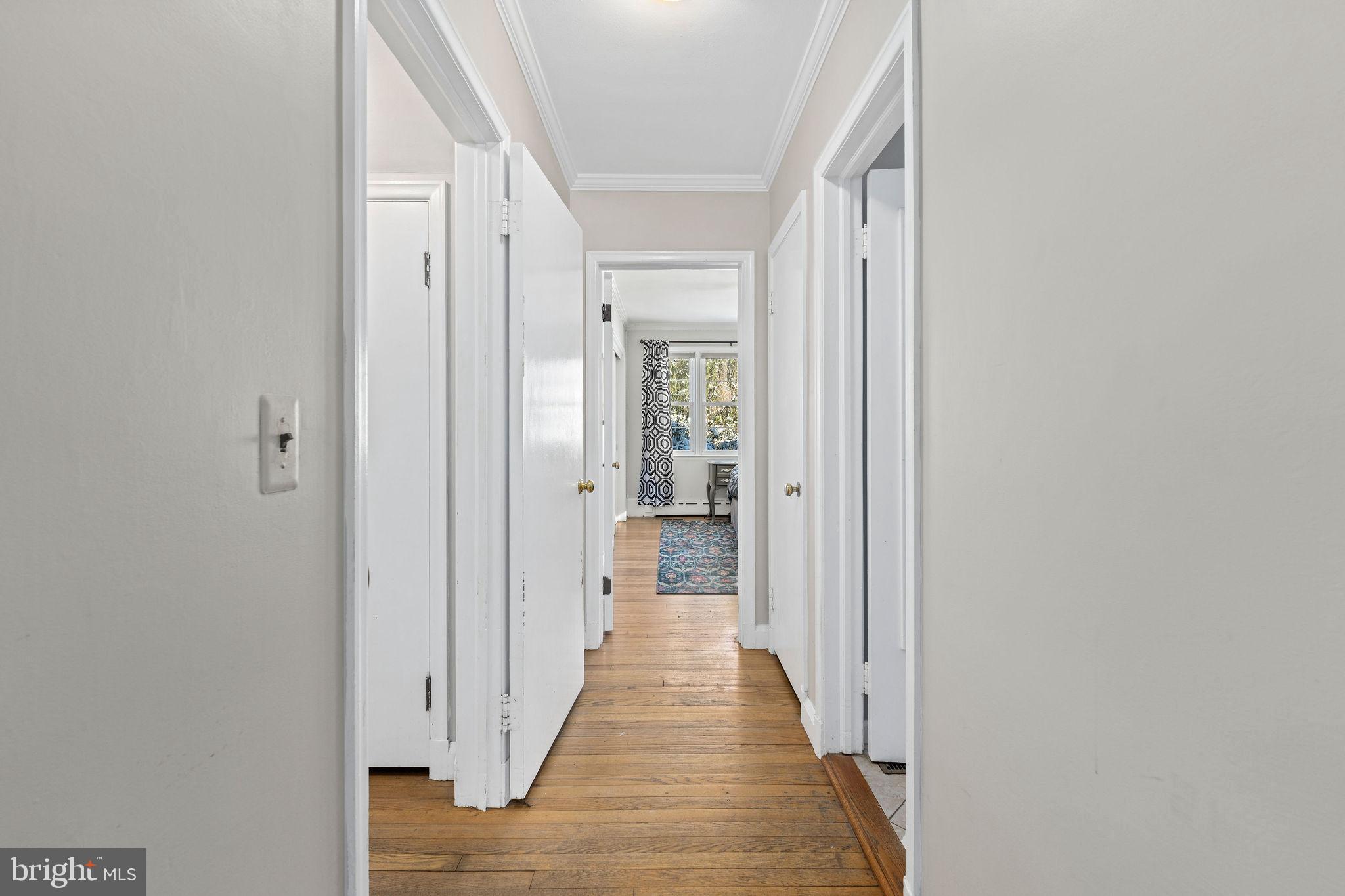 HAMPTON - Residential