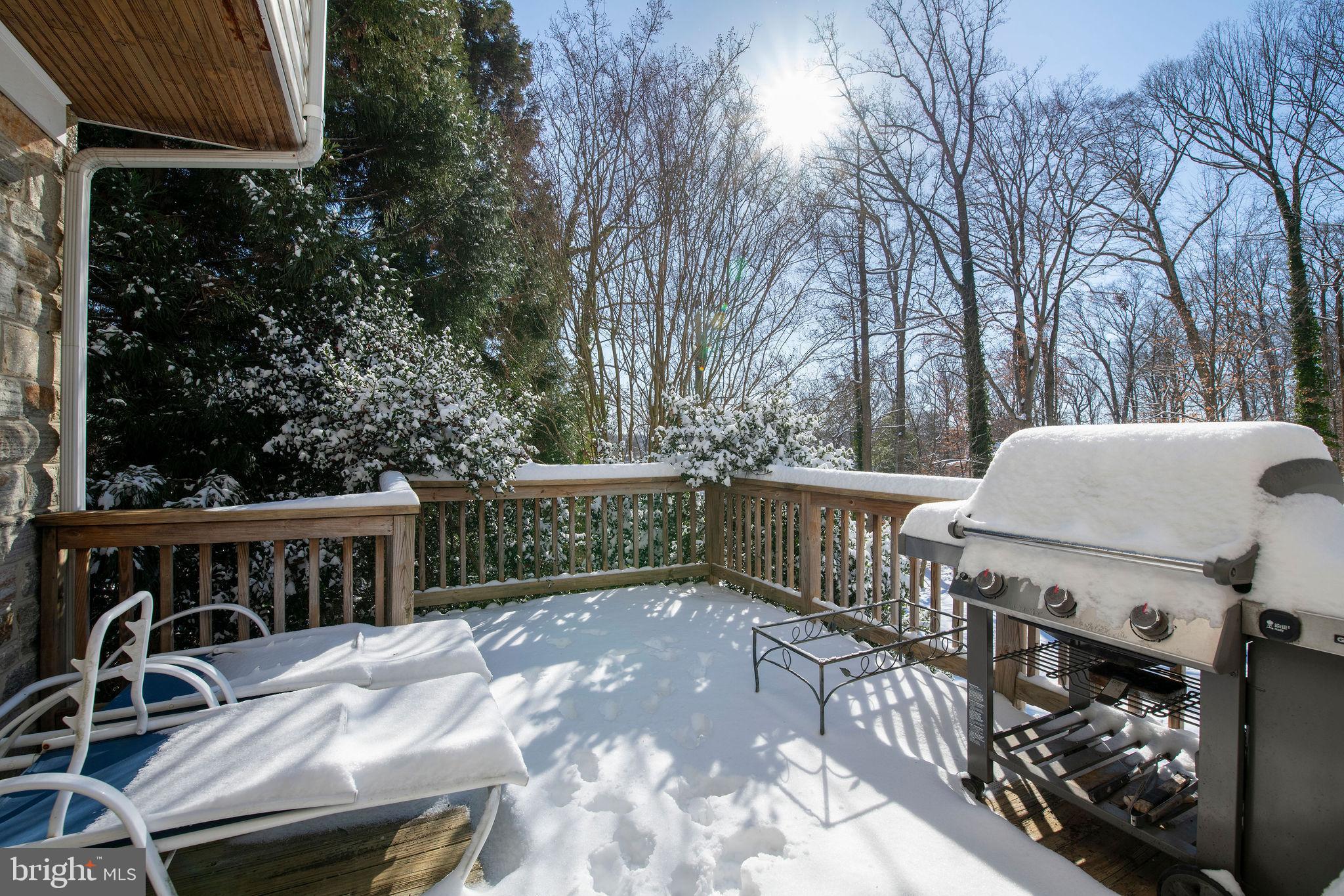 HAMPTON - Residential